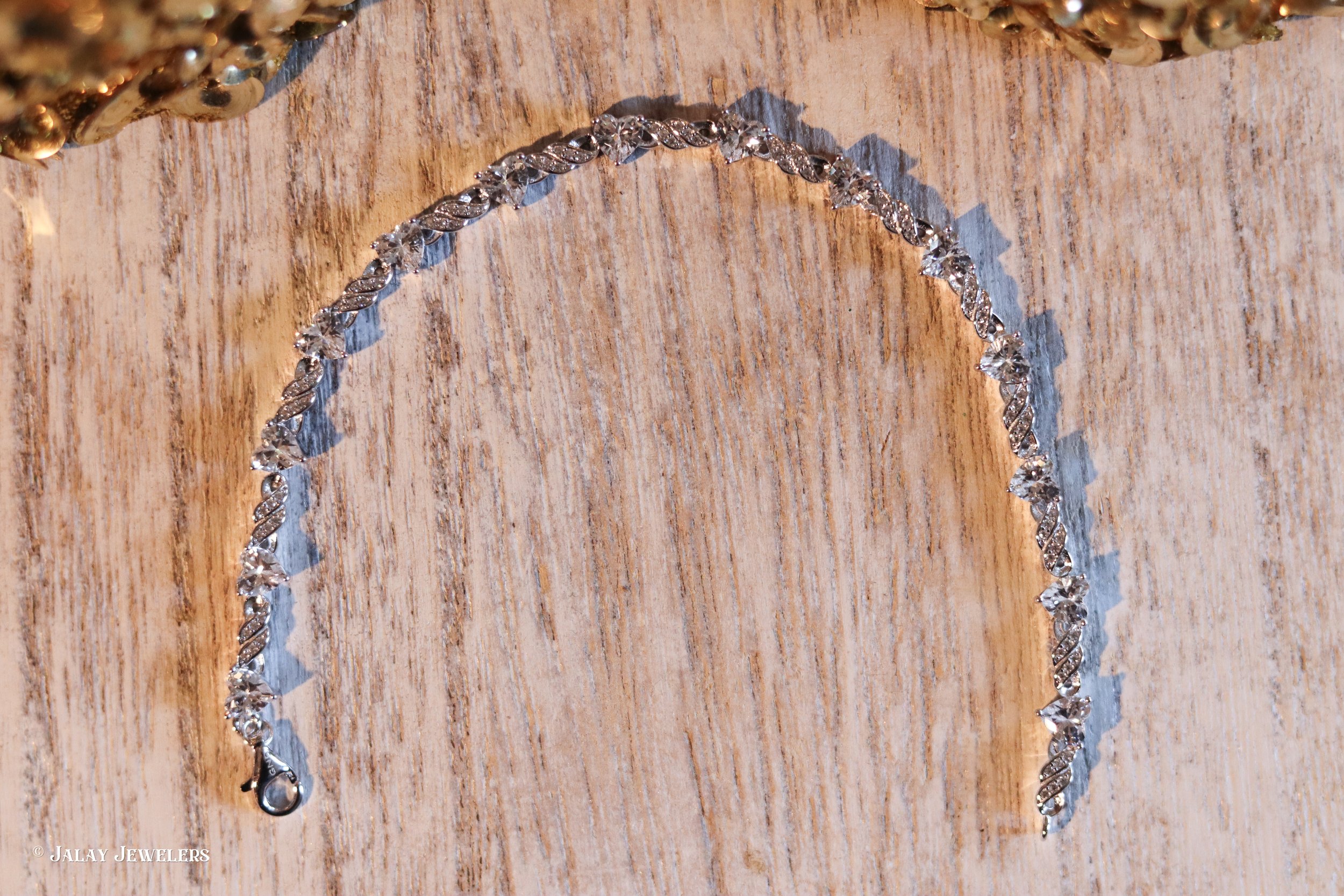 CZ Bracelets and Mens Bands-02.jpg