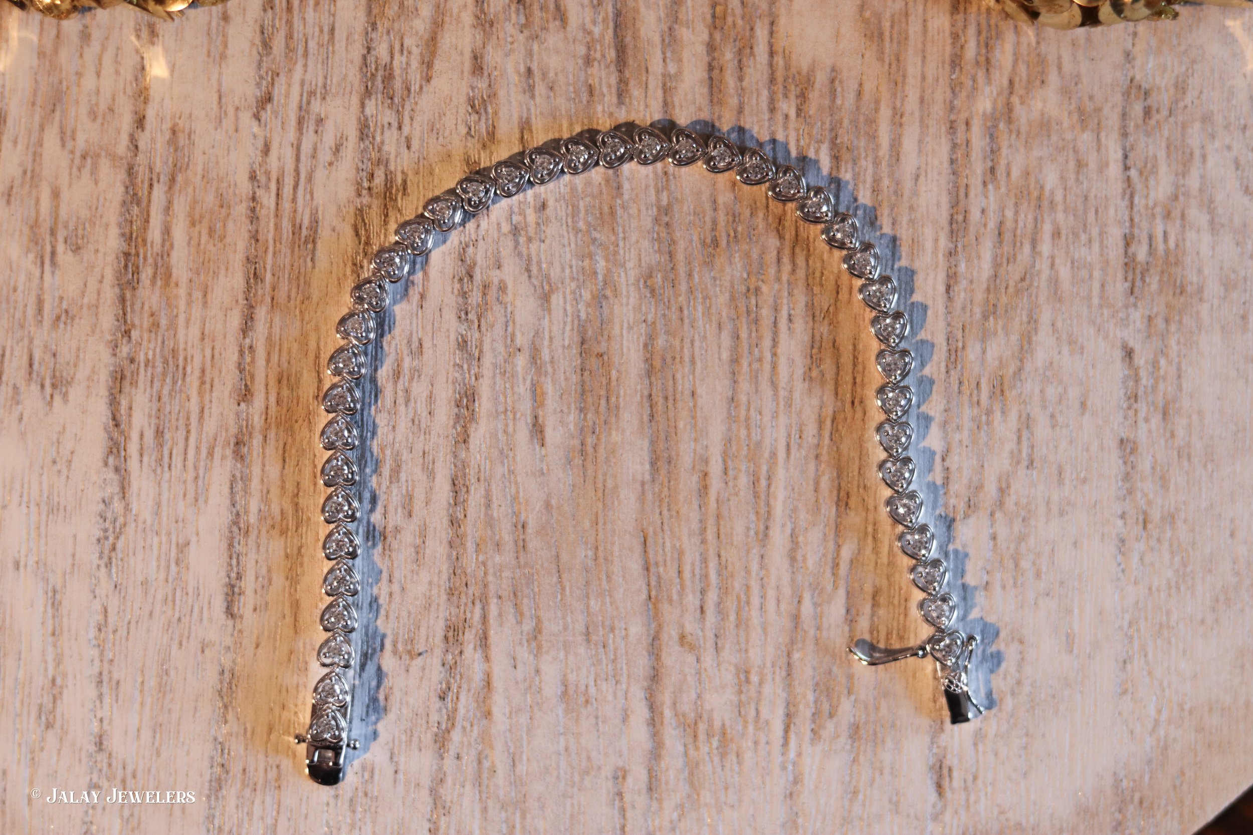 CZ Bracelets and Mens Bands-10.jpg