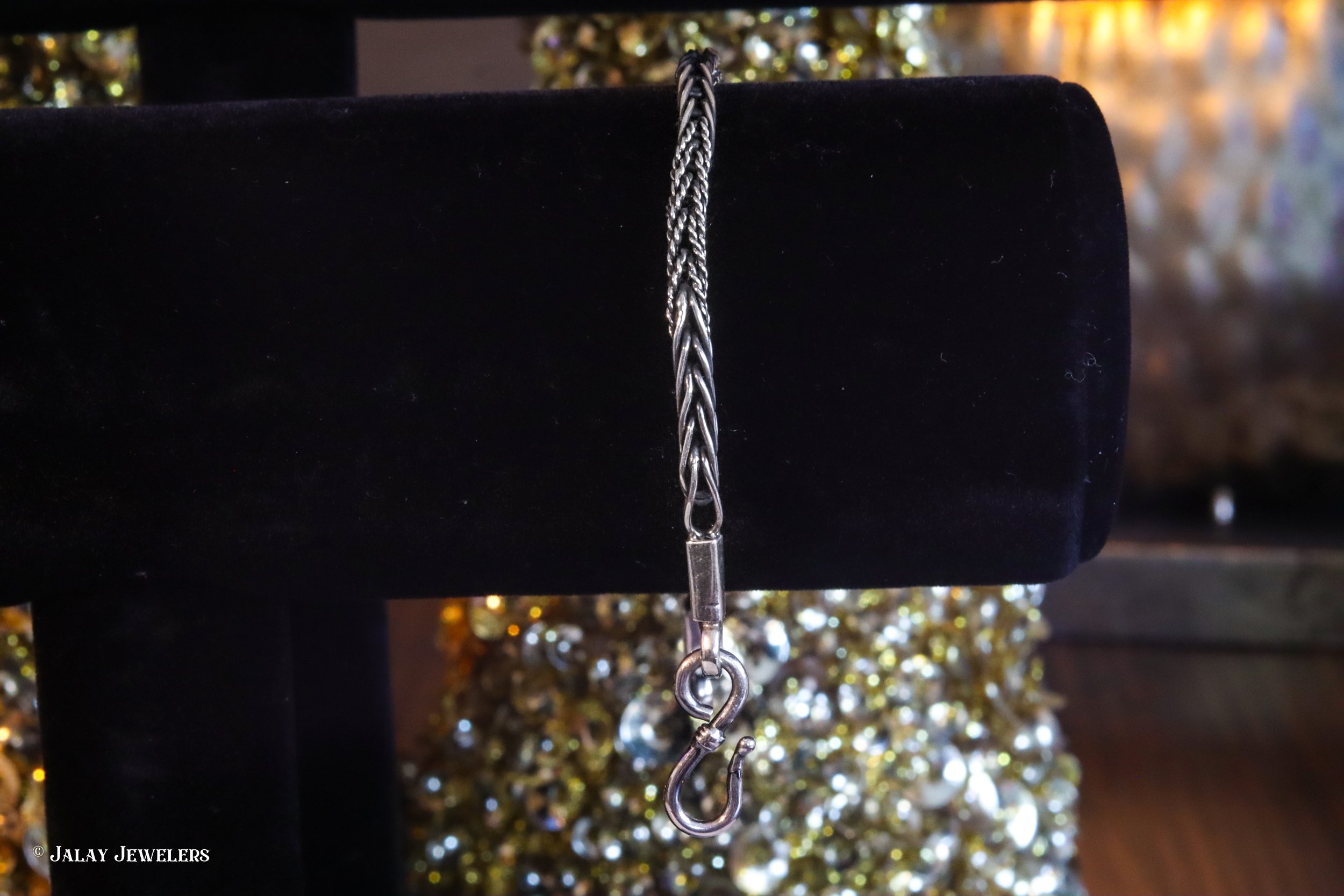 TriColor Hoops 14kt, chains, bracelets-16.jpg