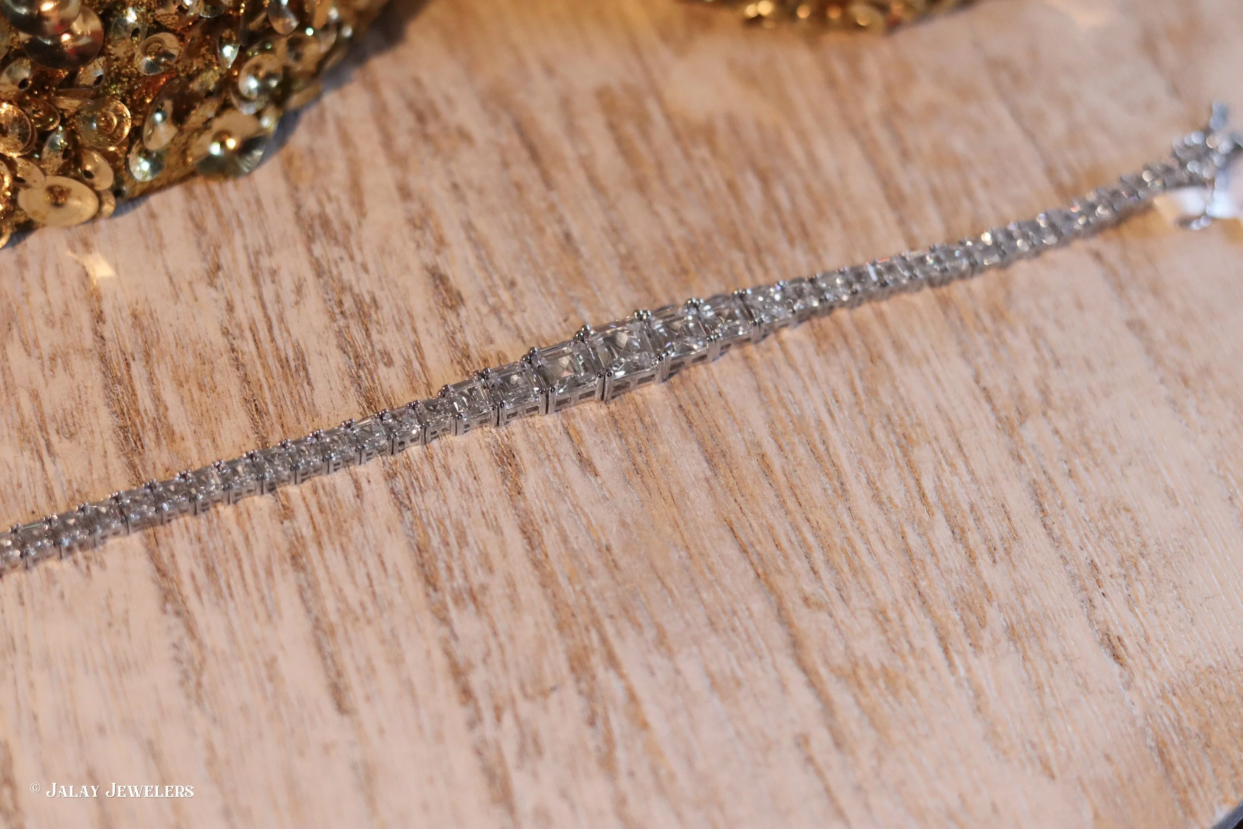 CZ Bracelets and Mens Bands-19.jpg