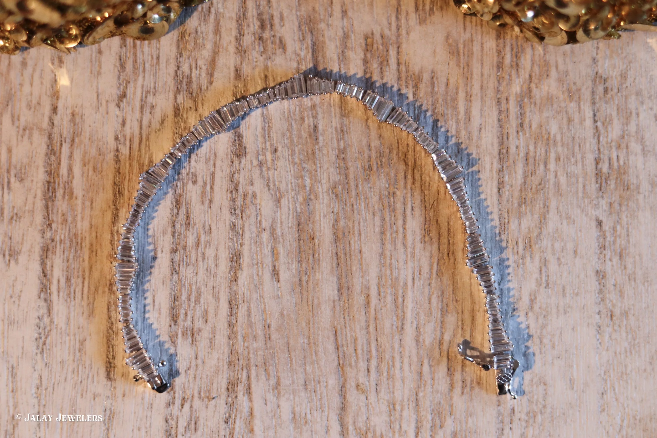 CZ Bracelets and Mens Bands-06.jpg