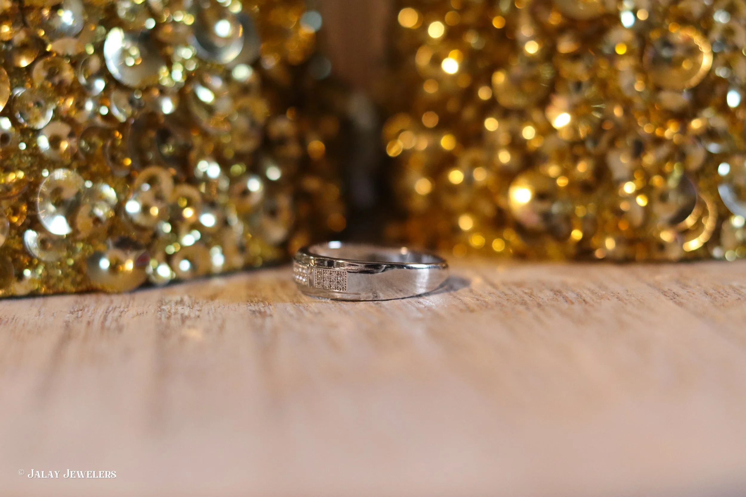 CZ Bracelets and Mens Bands-28.jpg