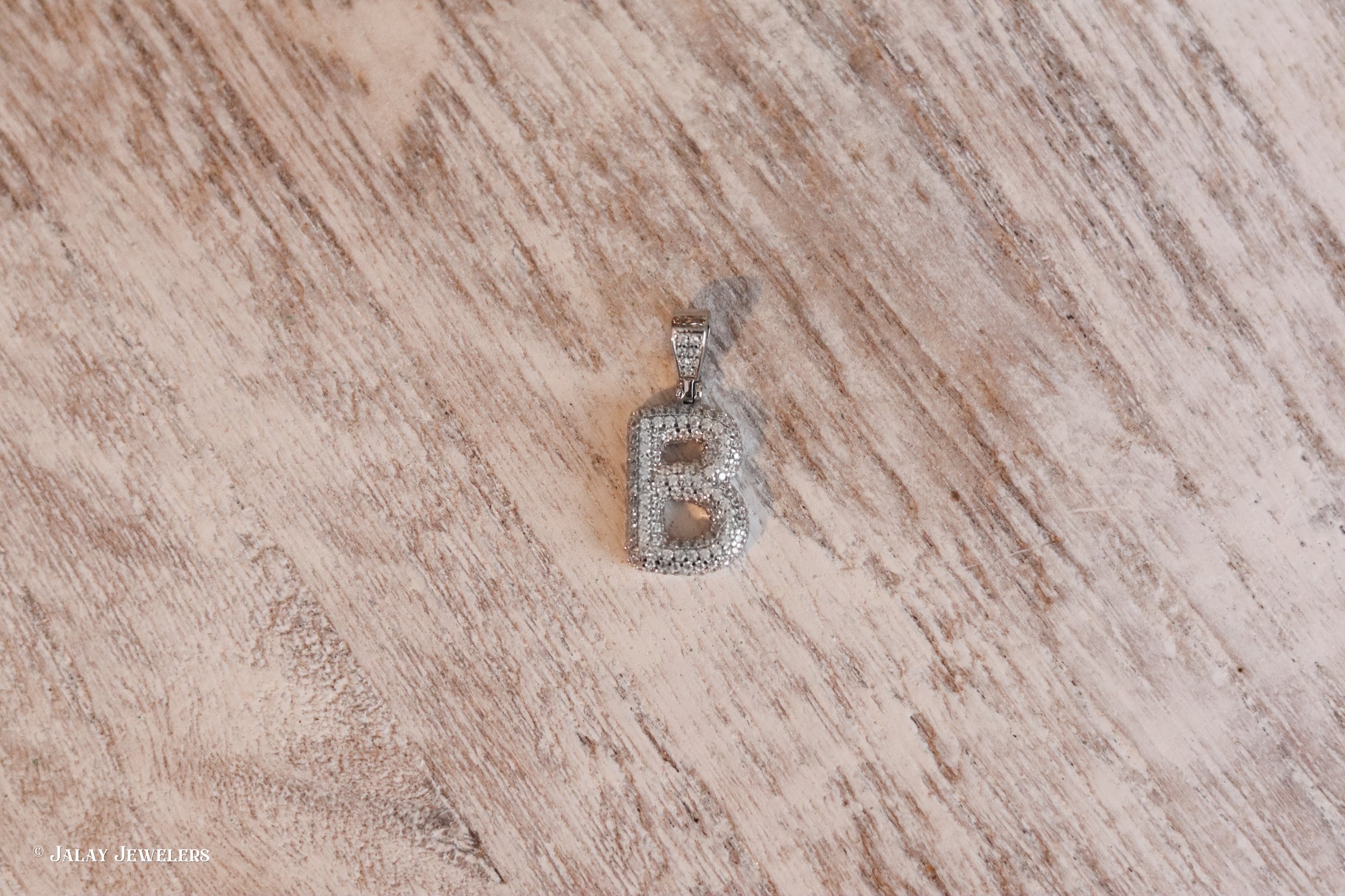 Silver initials-2.jpg
