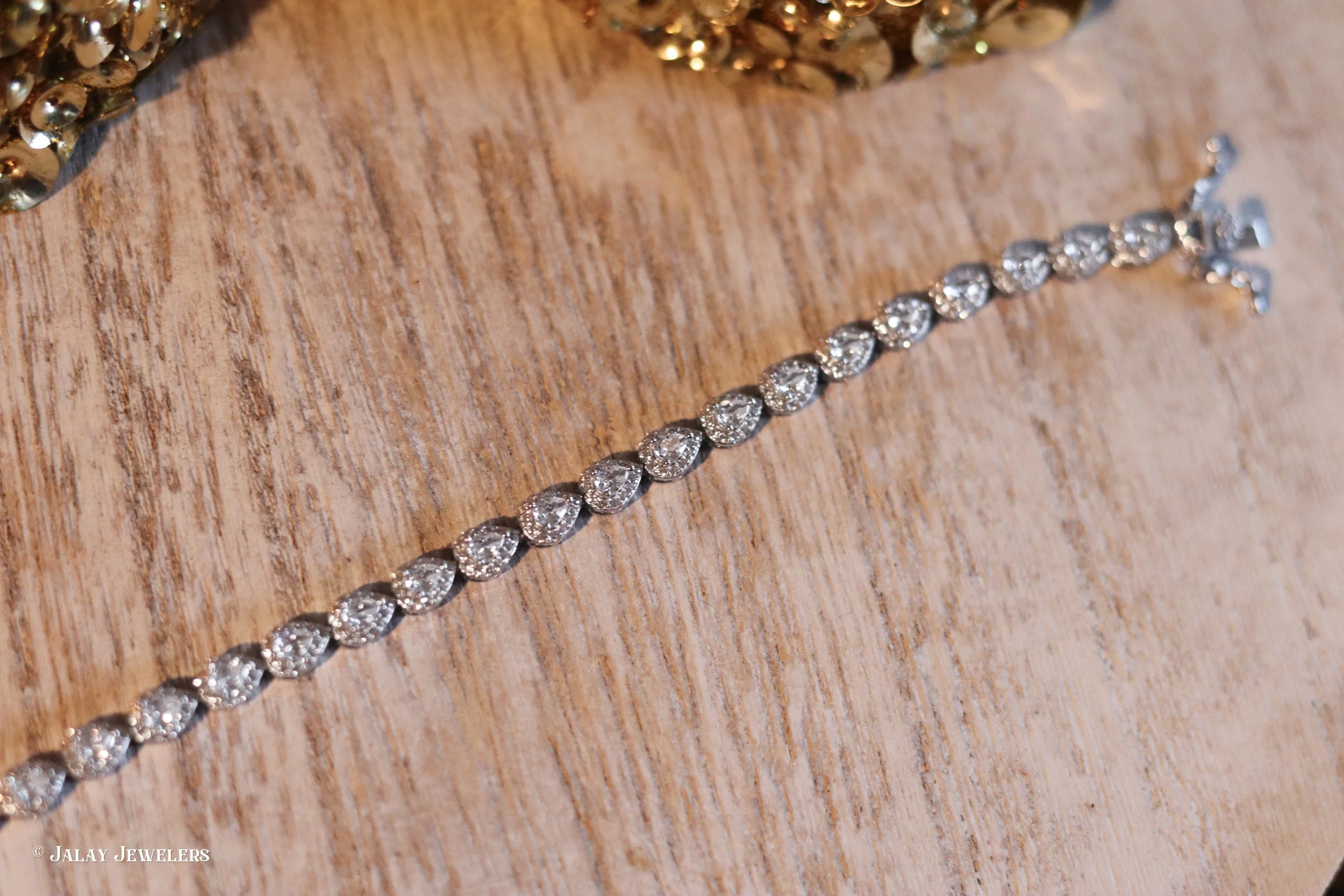 CZ Bracelets and Mens Bands-11.jpg