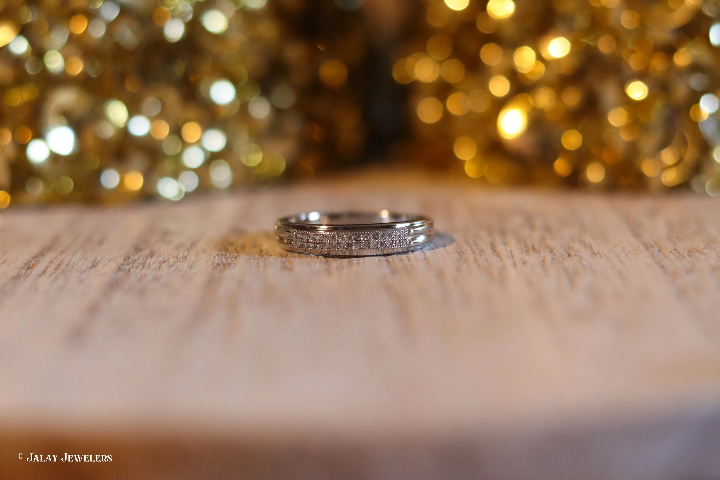 CZ Bracelets and Mens Bands-27.jpg