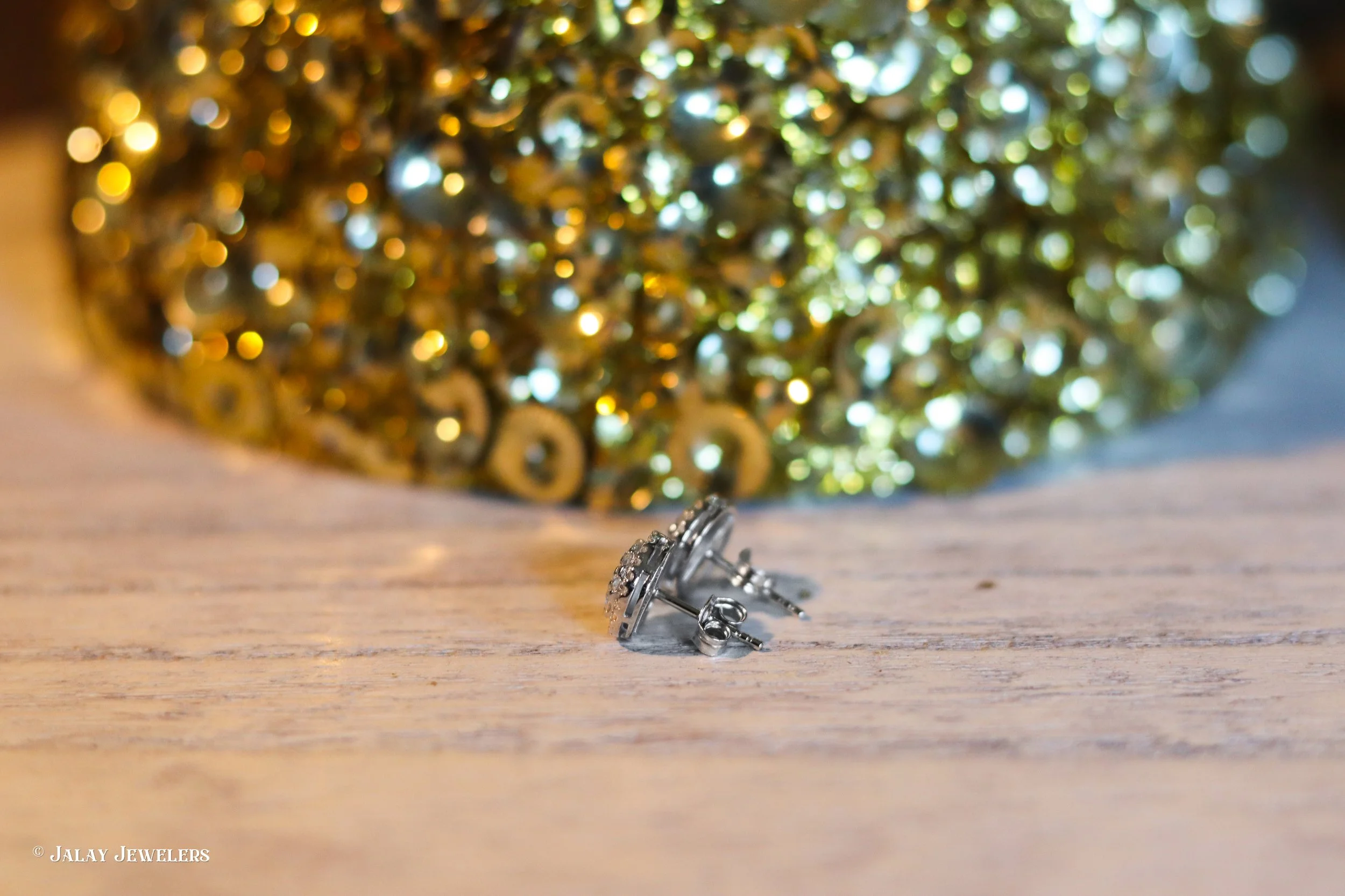Moissanite Earrings-12.jpg
