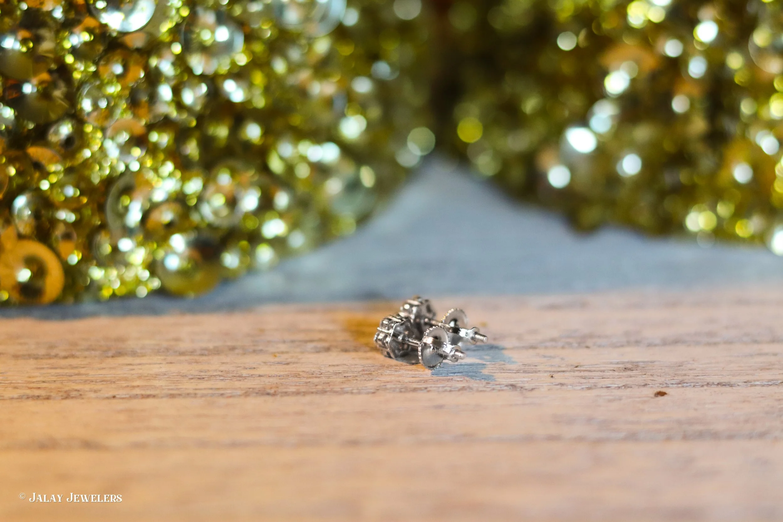 Moissanite Earrings-14.jpg