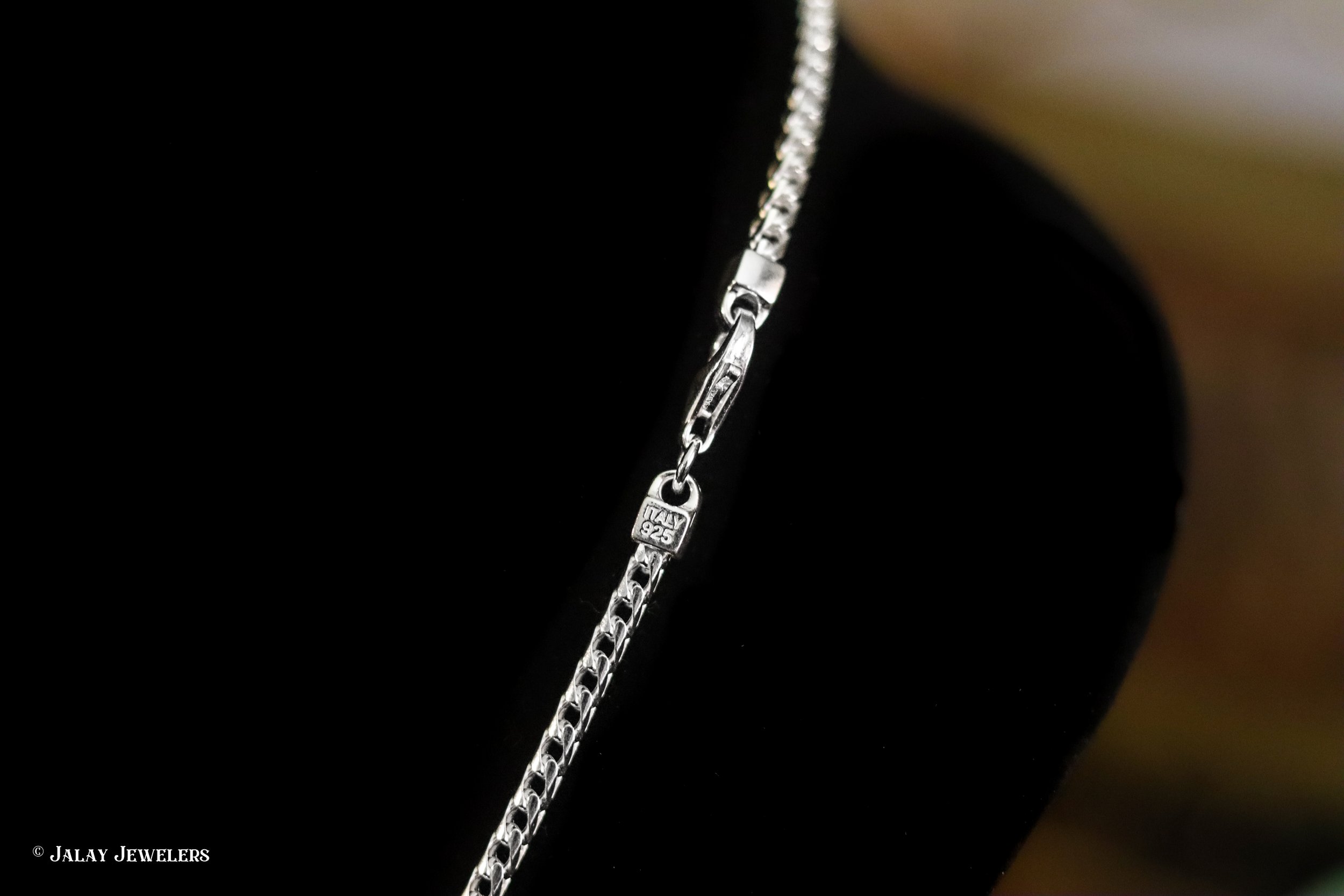 Silver Franco-1.jpg