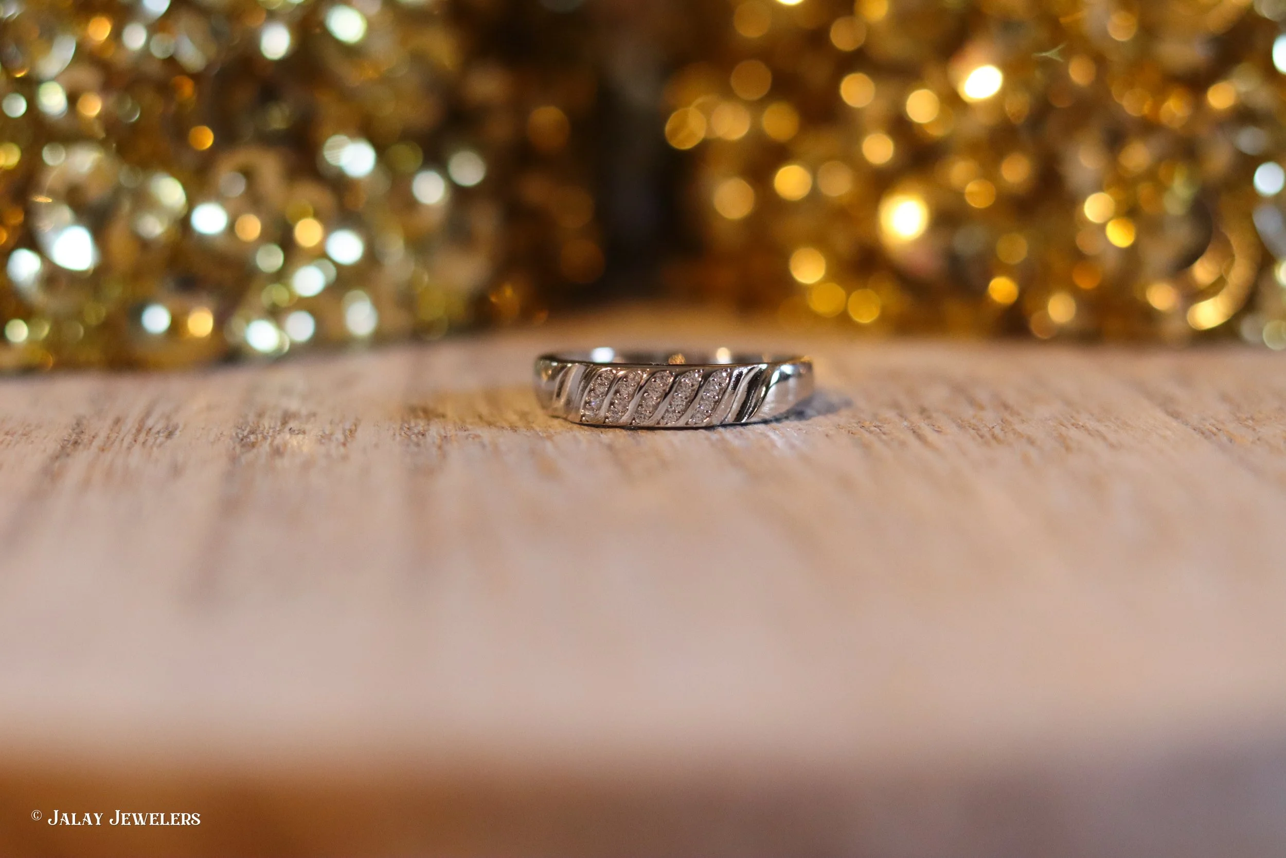 CZ Bracelets and Mens Bands-23.jpg