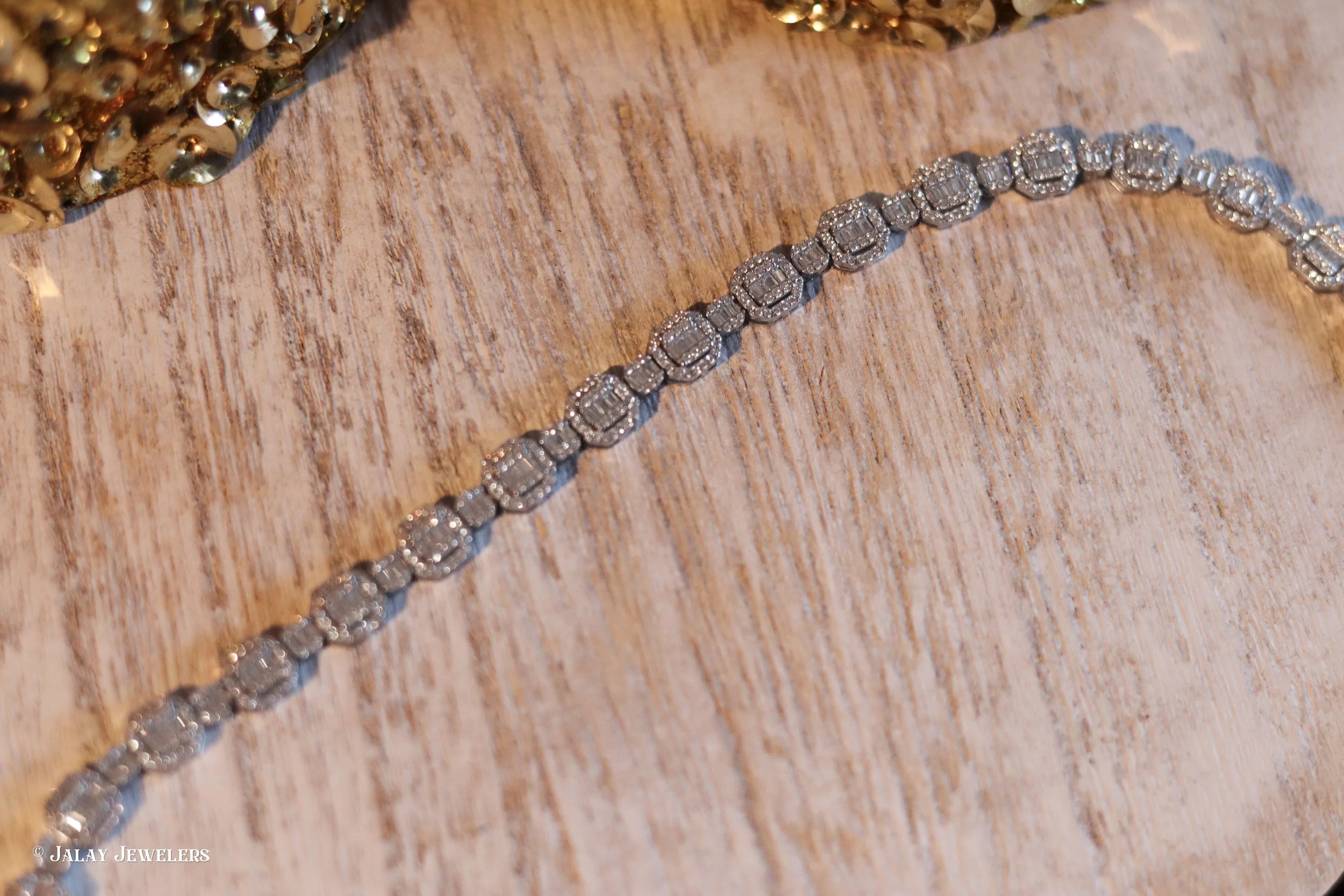 CZ Bracelets and Mens Bands-15.jpg