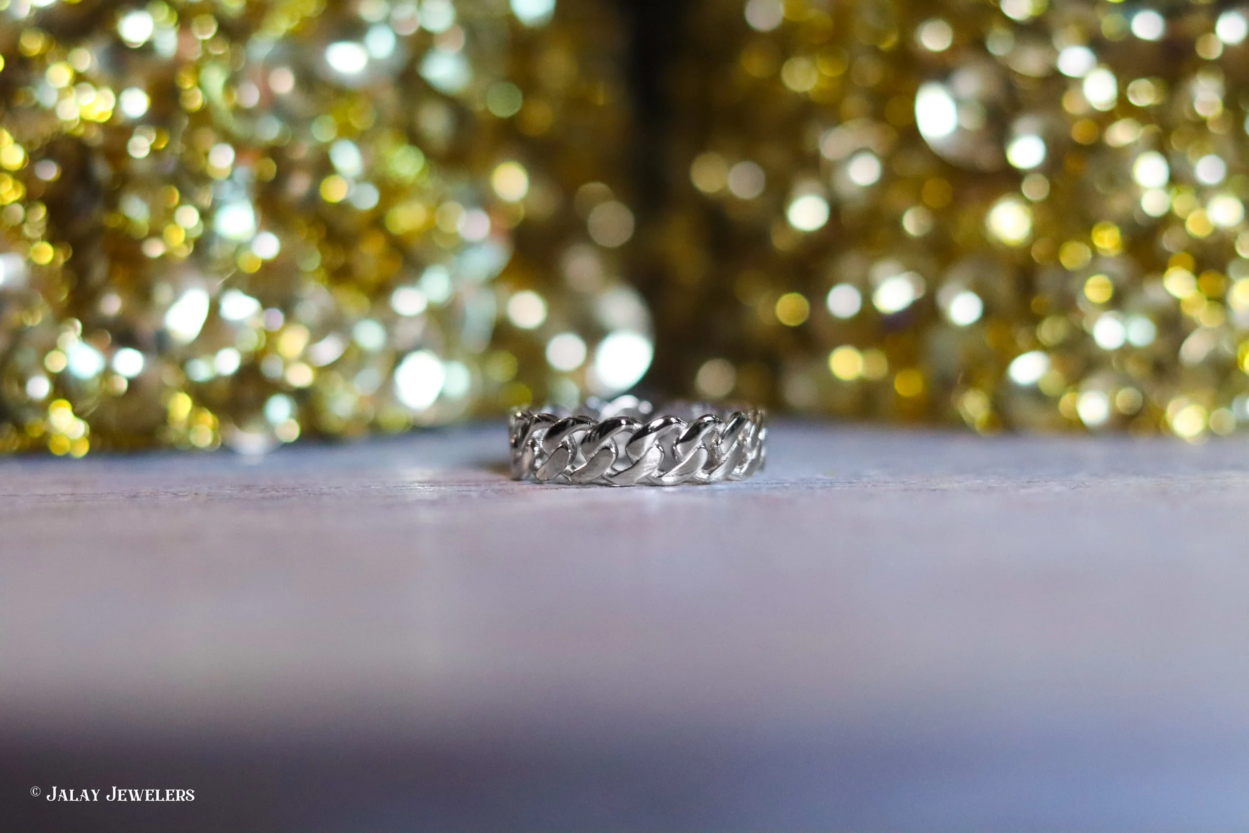 Monaco Cuban Silver and Cuban Rings-4.jpg