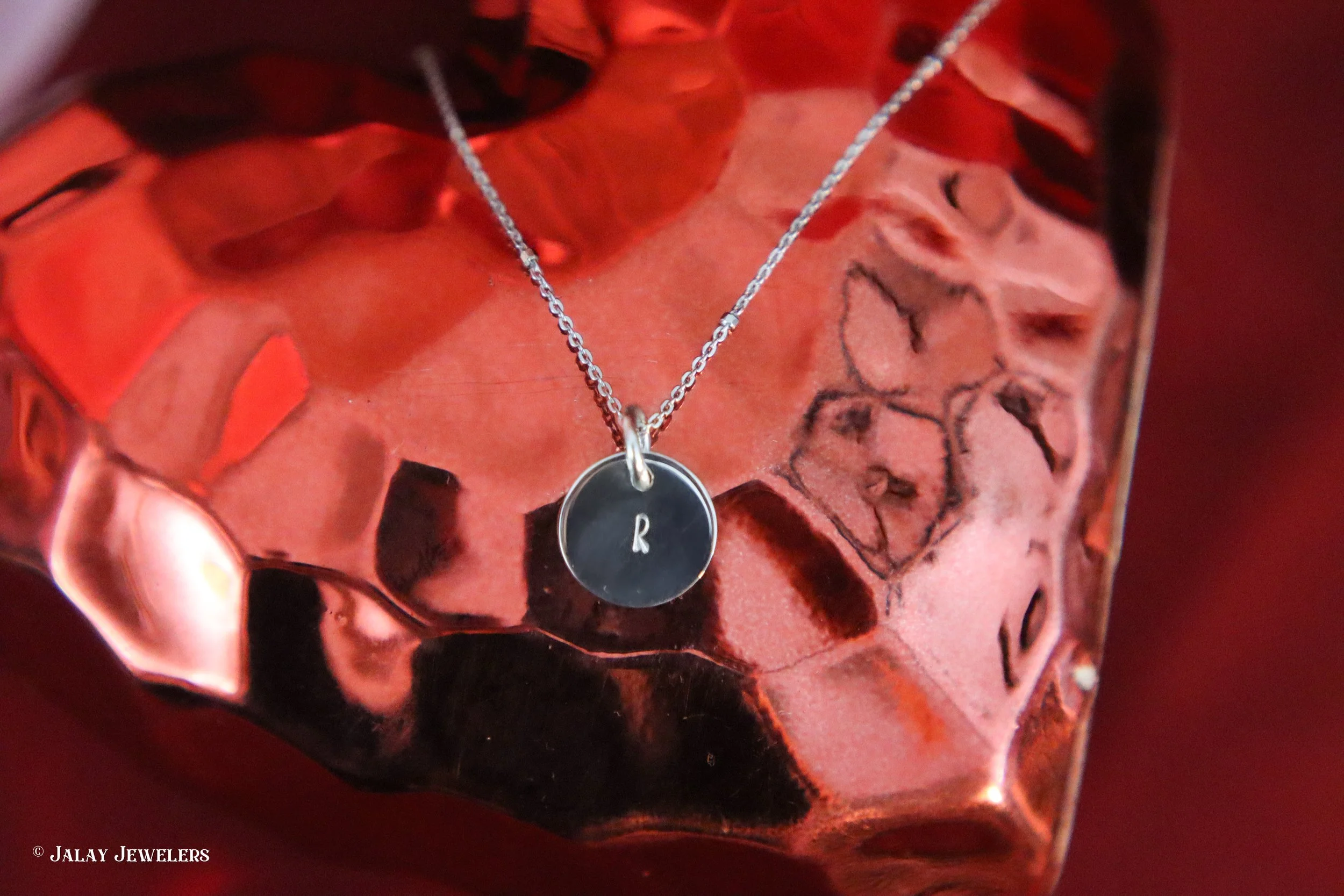 Couples Initial necklaces -09.jpg