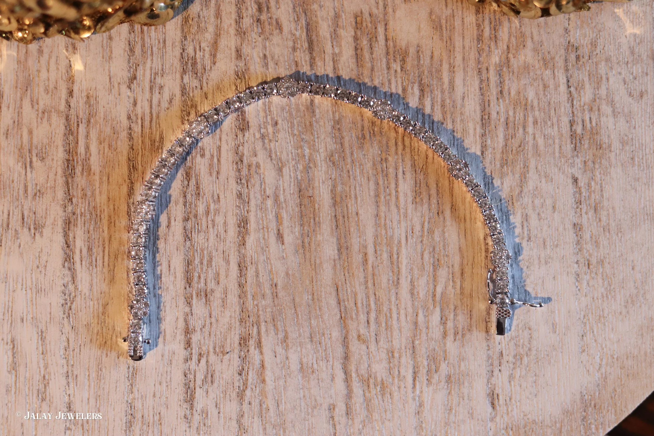 CZ Bracelets and Mens Bands-08.jpg