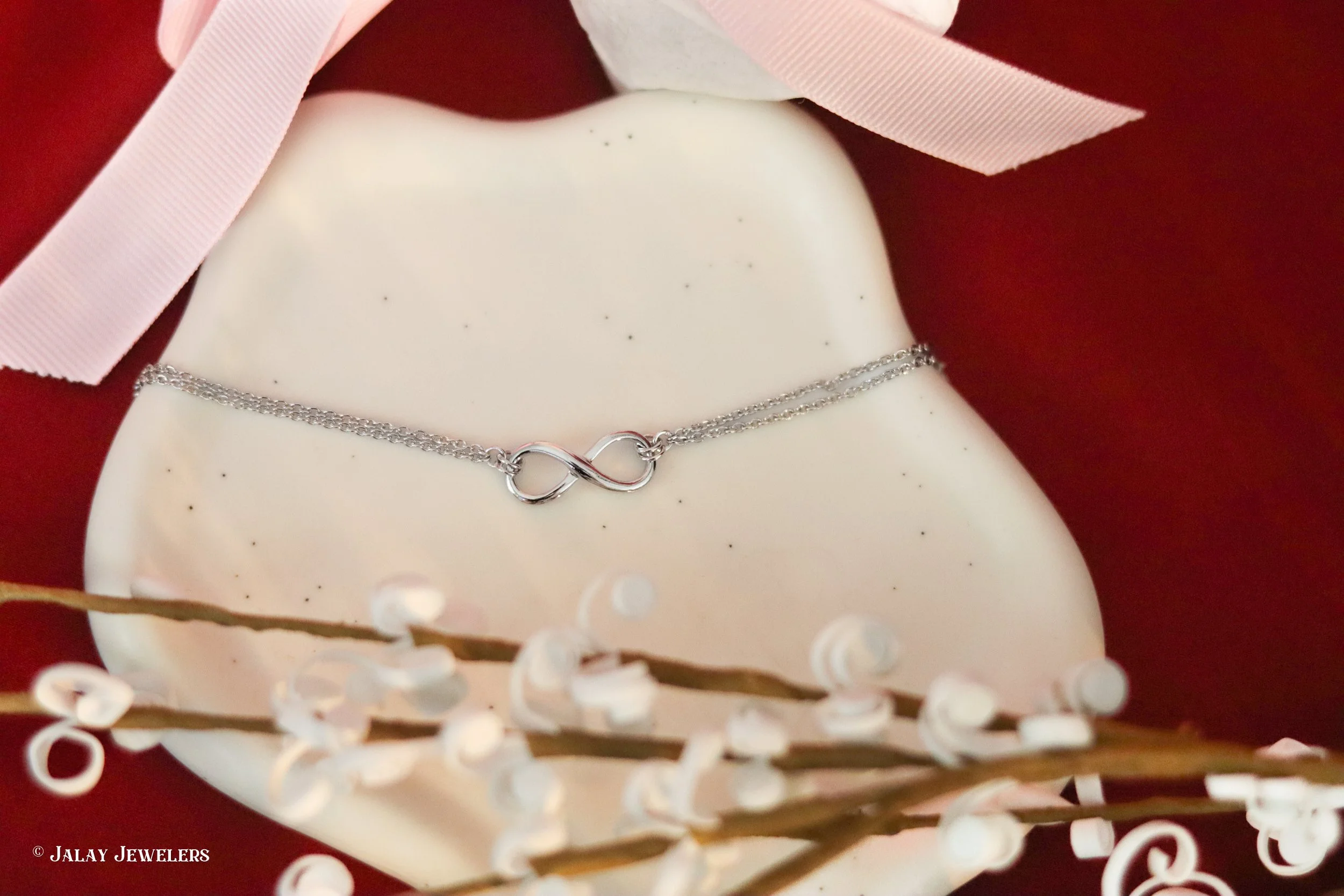 Couples Initial necklaces -03.jpg