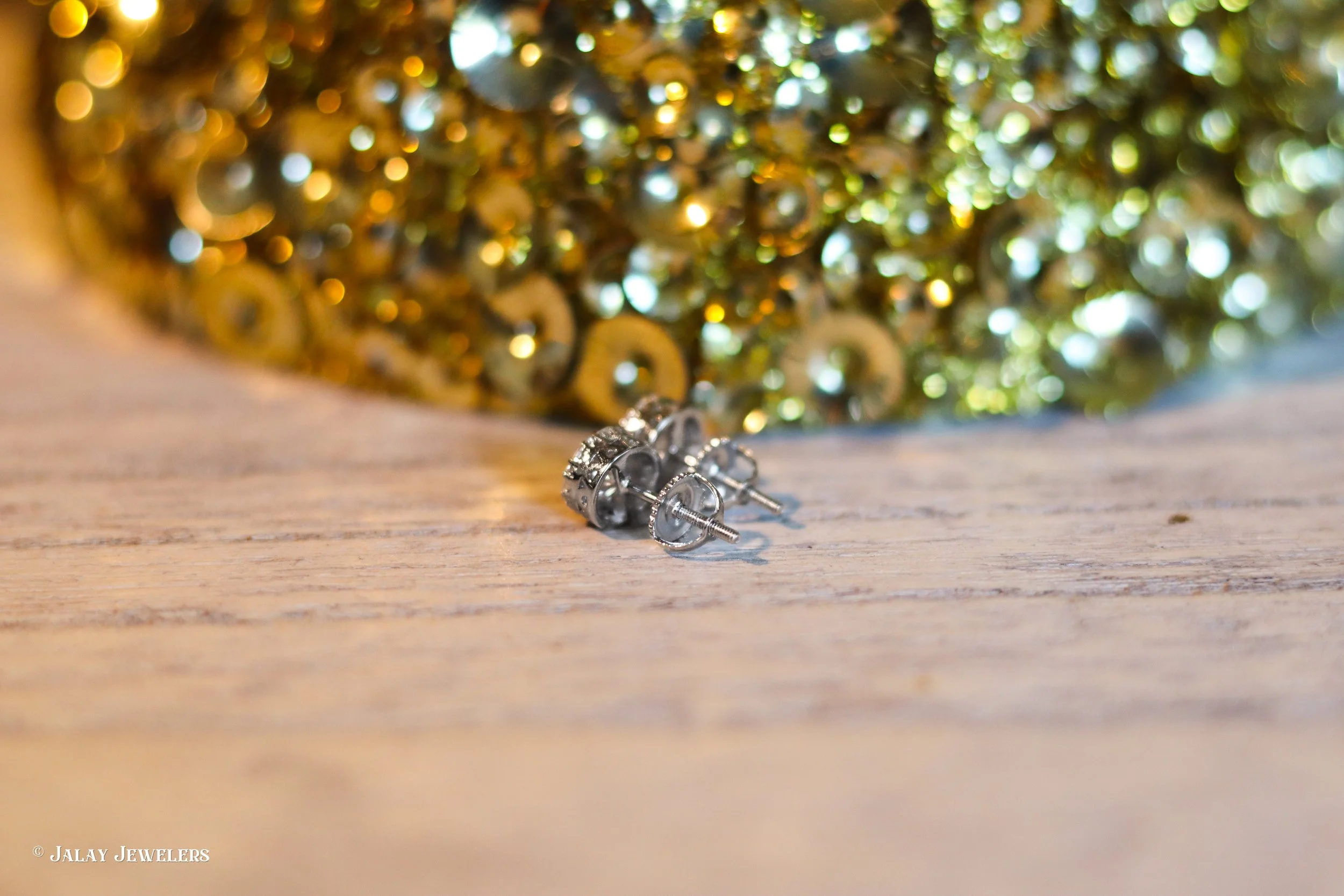 Moissanite Earrings-05.jpg