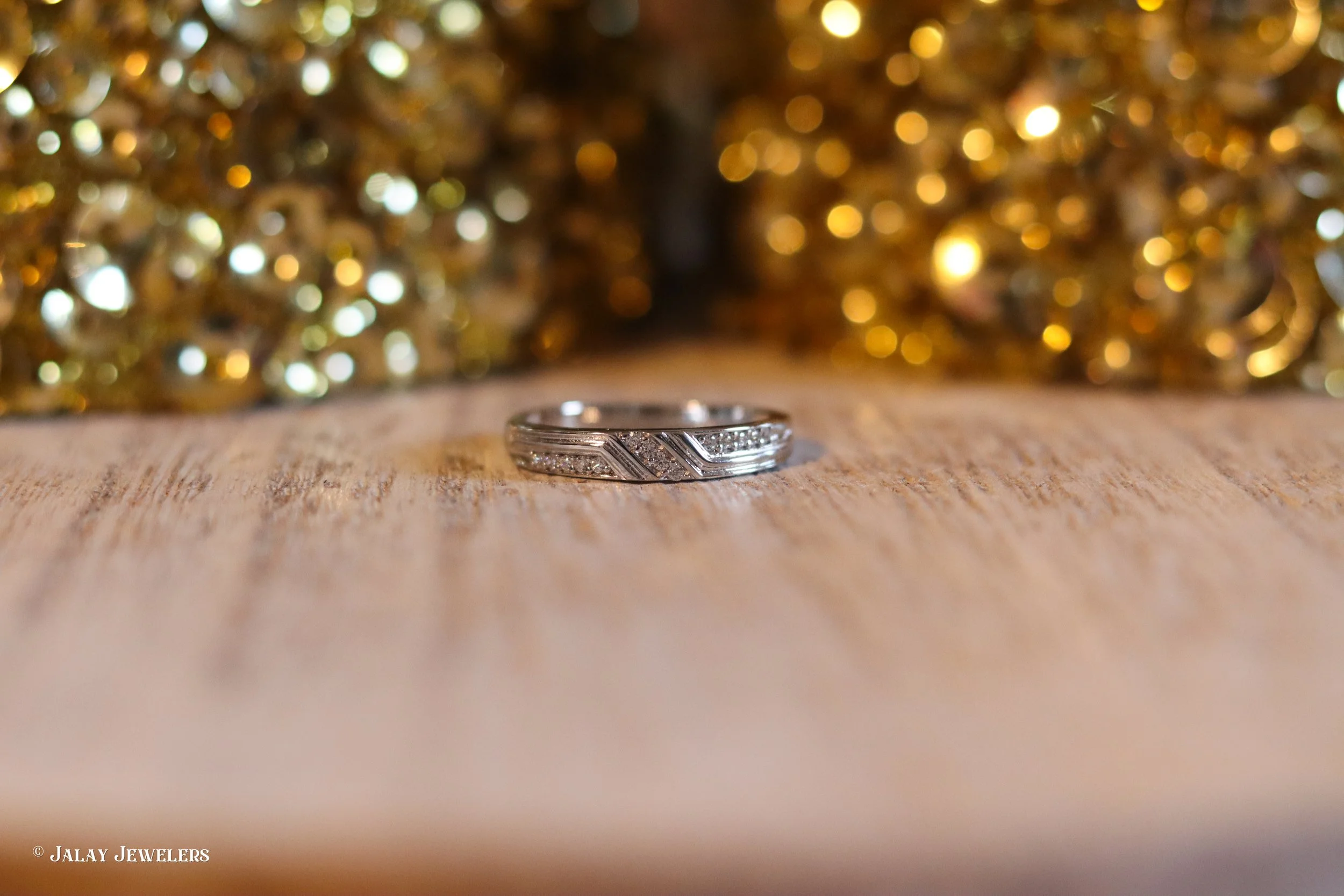 CZ Bracelets and Mens Bands-25.jpg