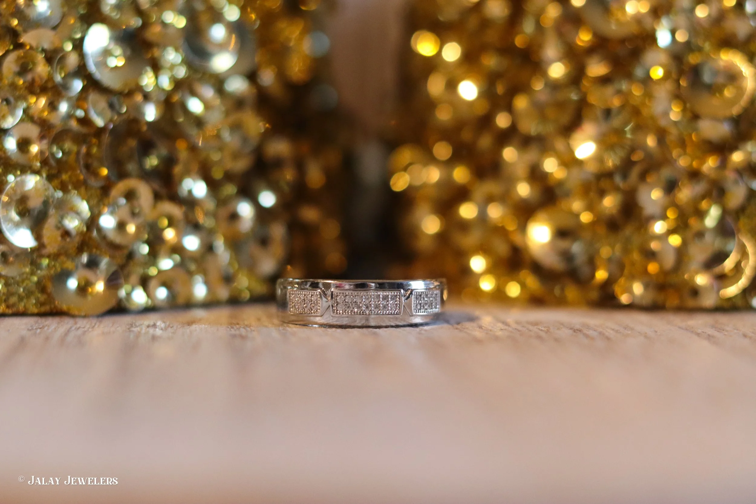 CZ Bracelets and Mens Bands-29.jpg