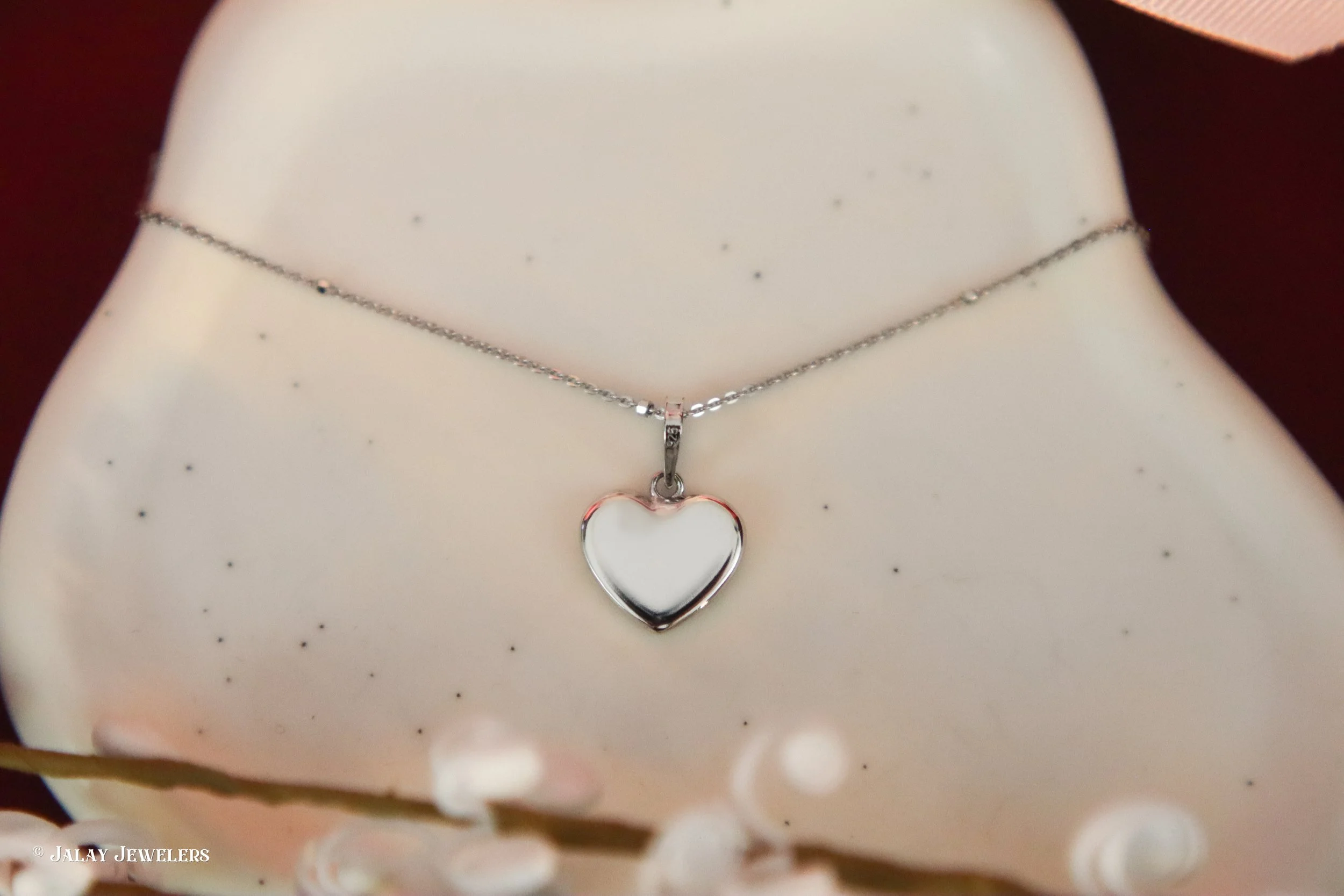 Couples Initial necklaces -01.jpg