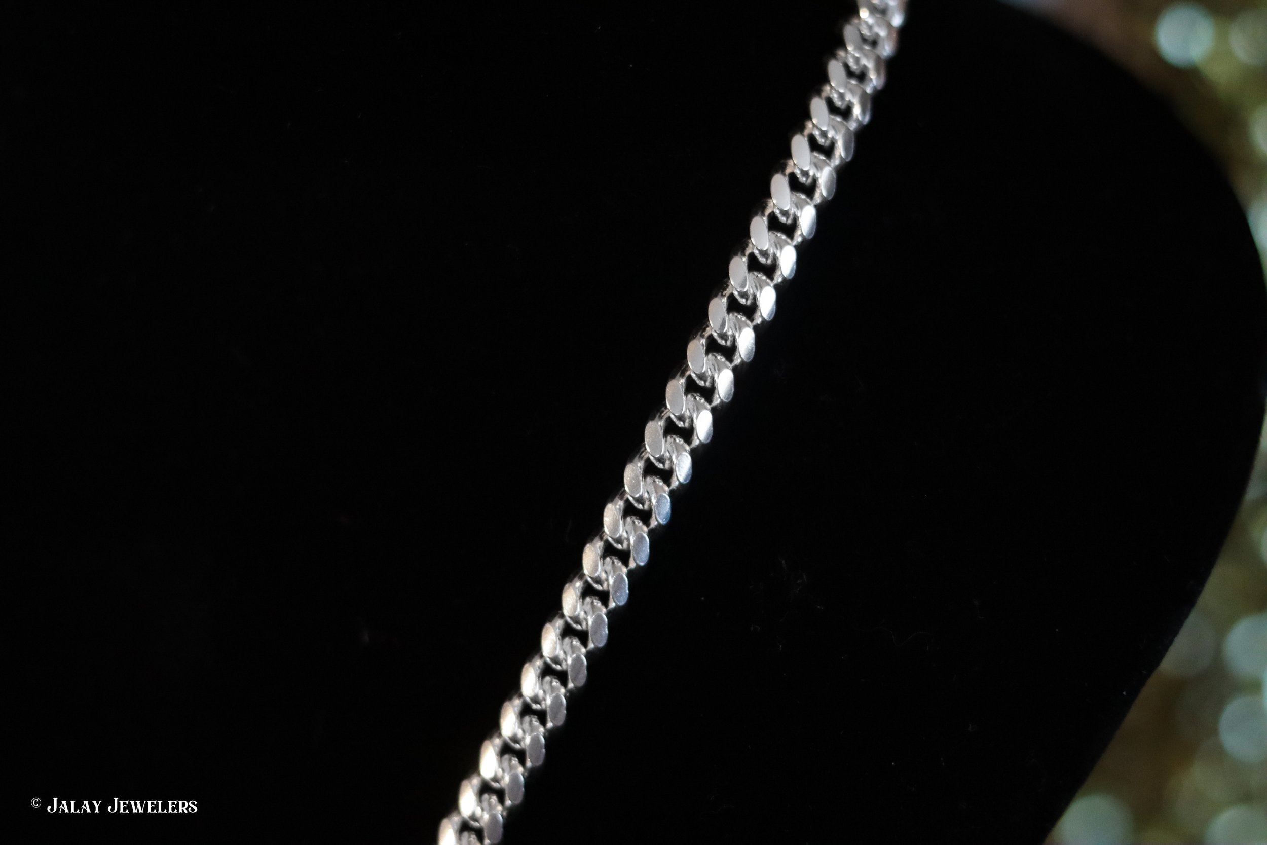 Miami Cuban Nug Earrings and Alexis Bracelet-01.jpg