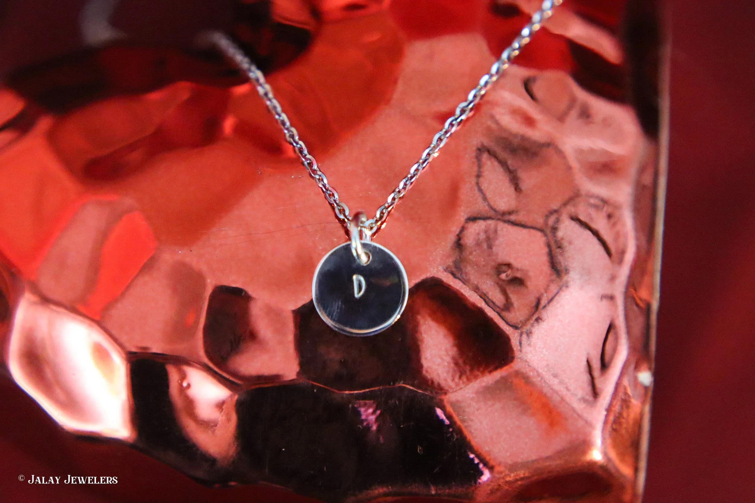 Couples Initial necklaces -08.jpg