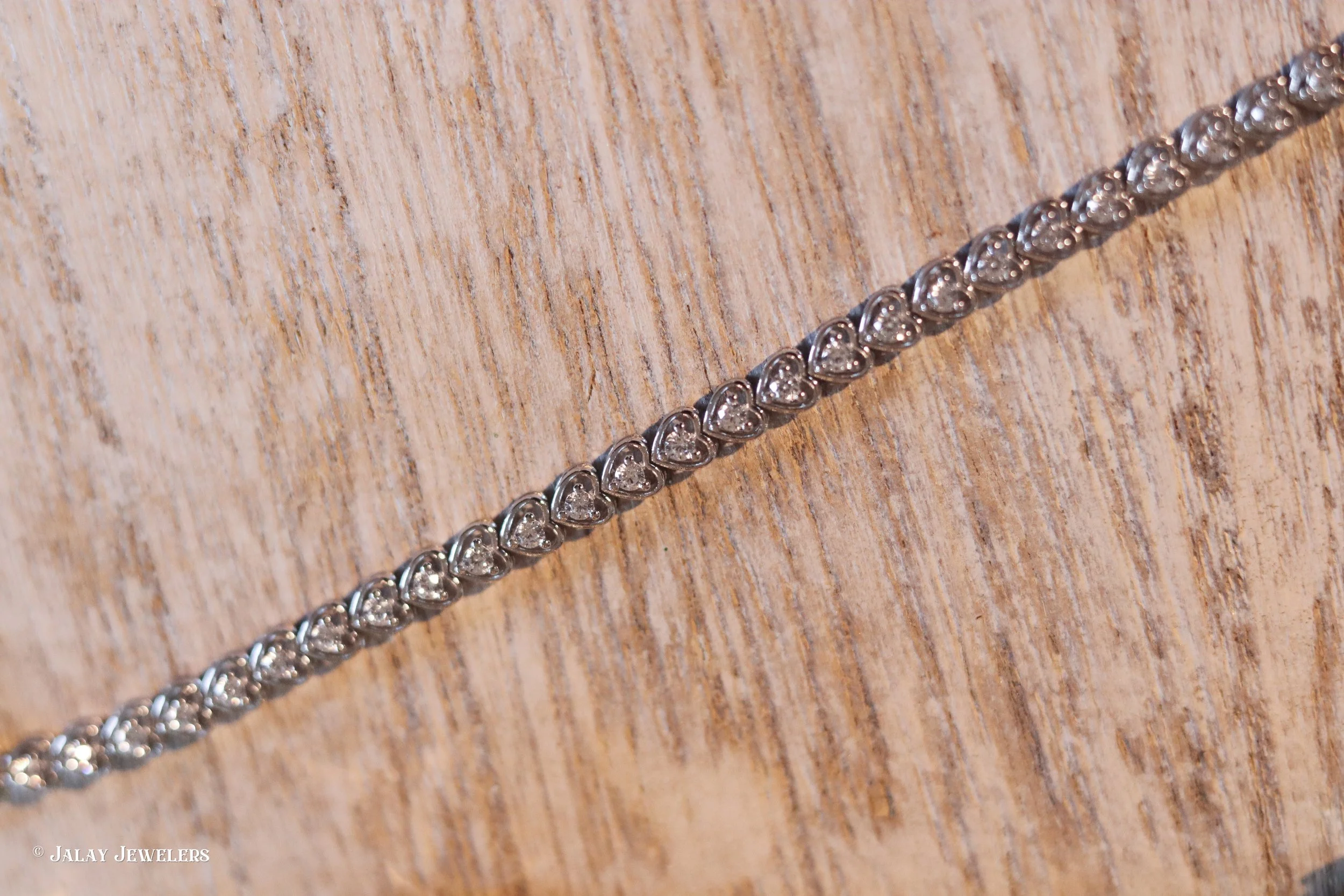 CZ Bracelets and Mens Bands-09.jpg