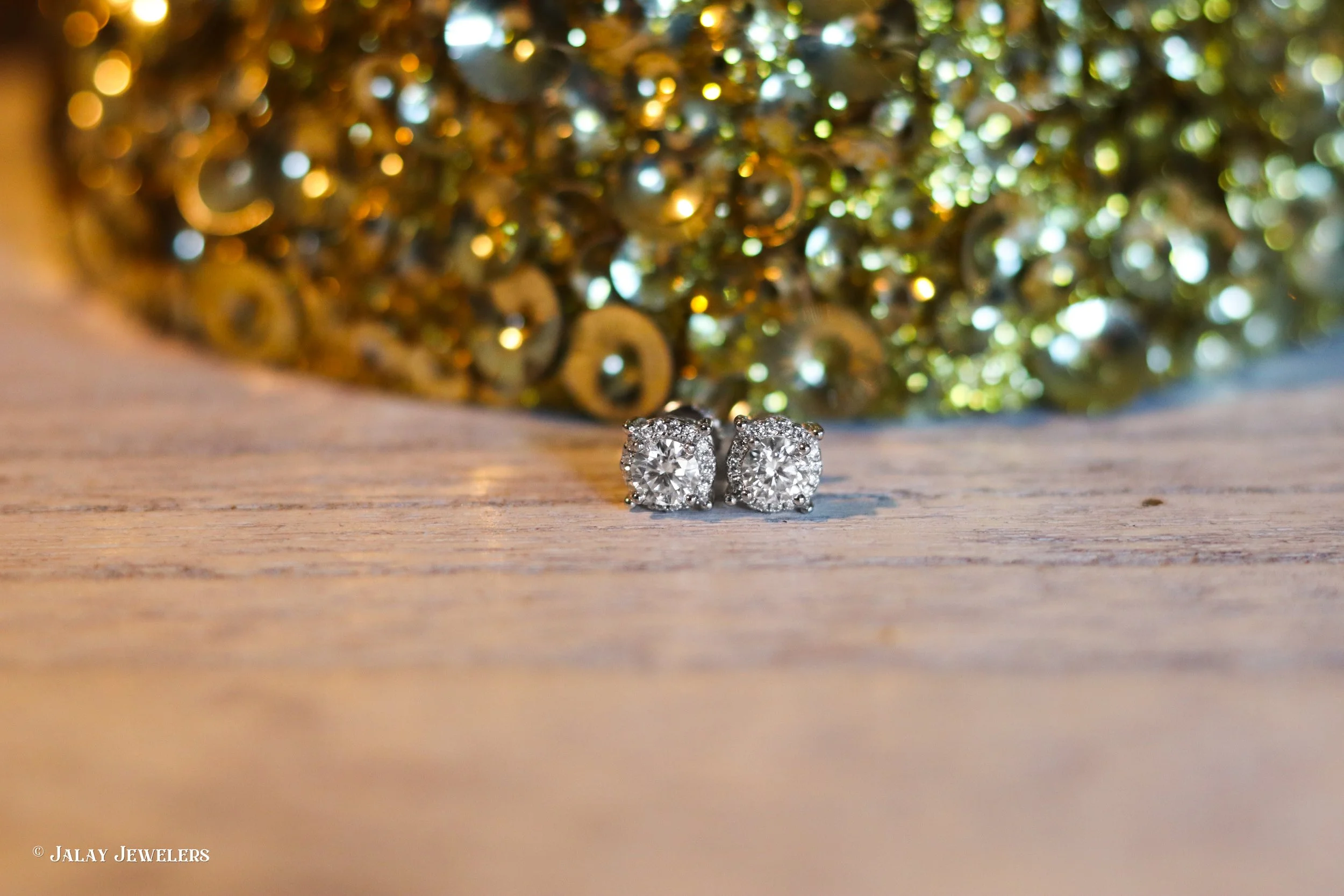 Moissanite Earrings-09.jpg