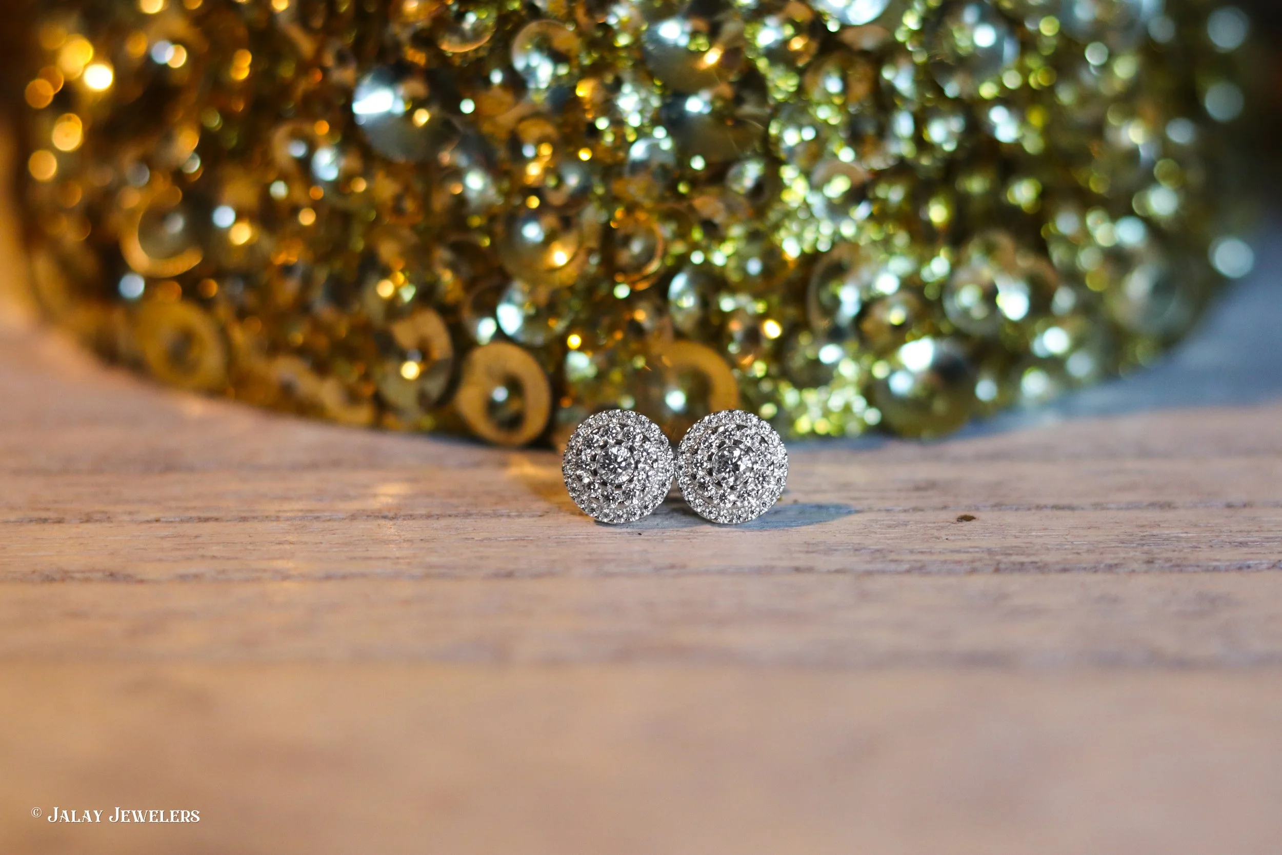 Moissanite Earrings-13.jpg