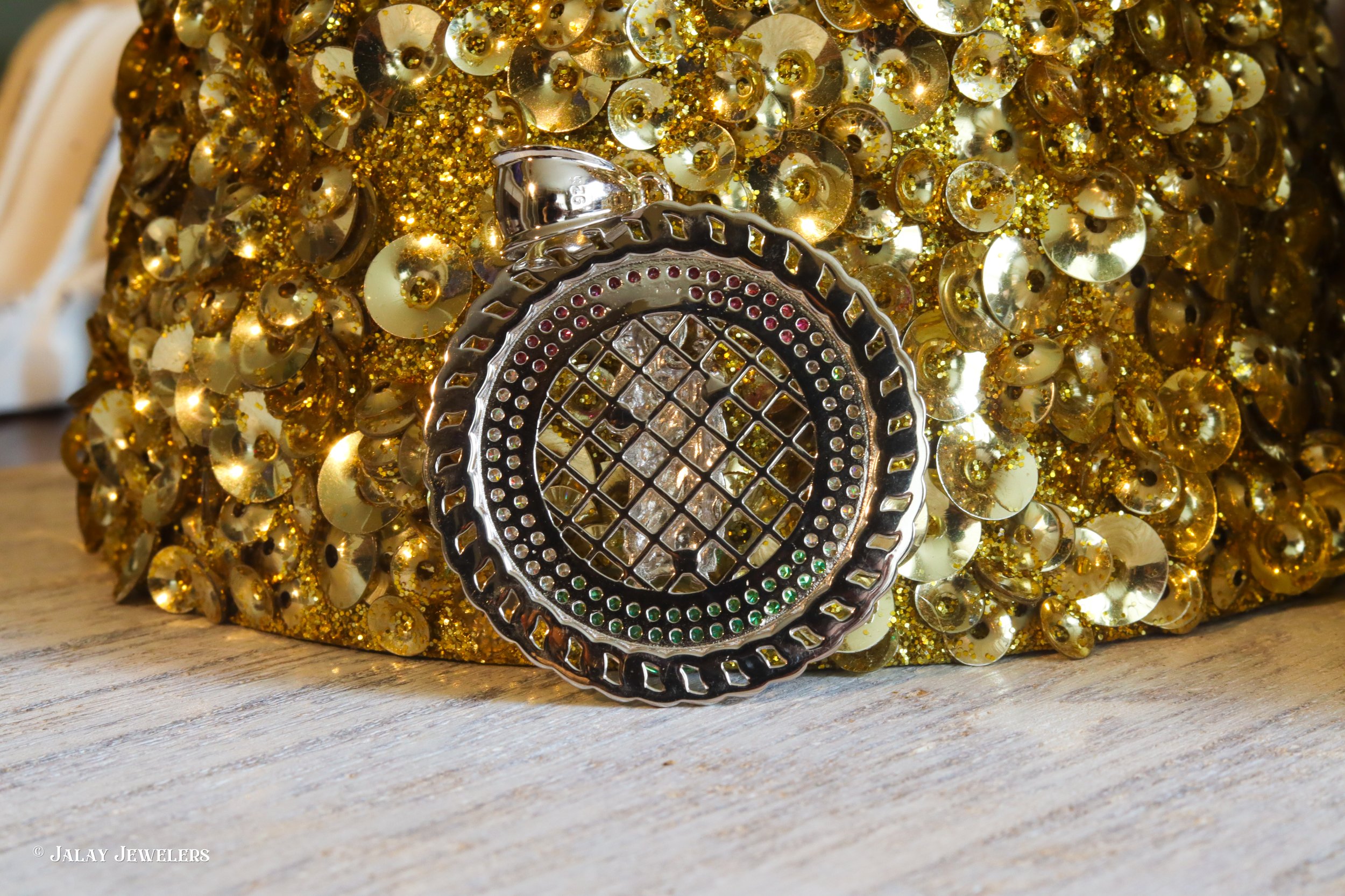 SILVER ICED OUT PENDANTS-07.jpg