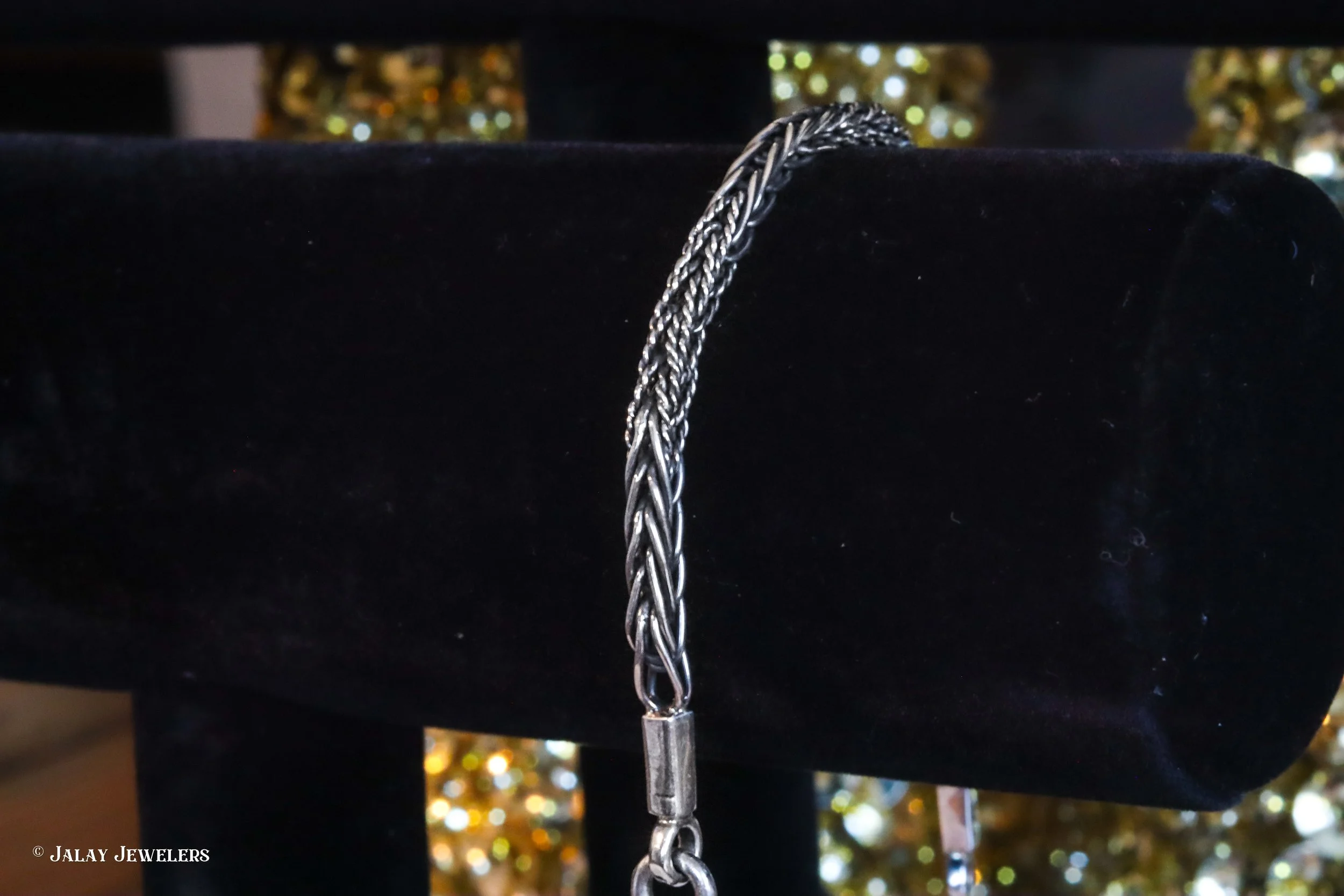 TriColor Hoops 14kt, chains, bracelets-14.jpg