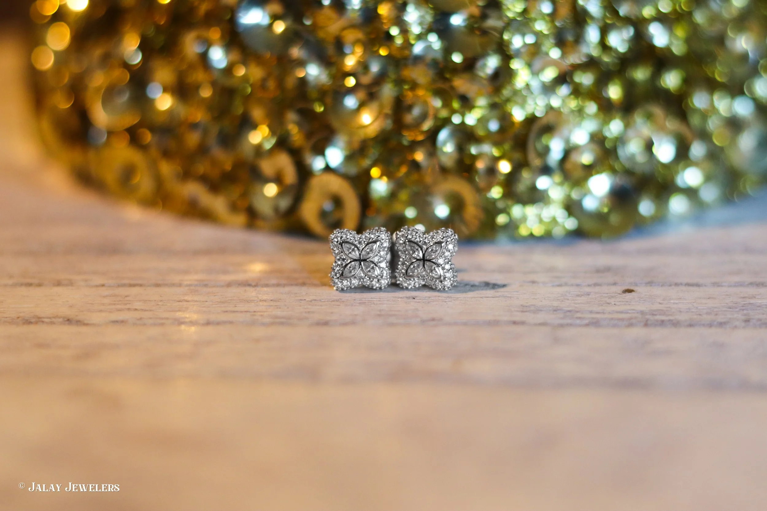 Moissanite Earrings-07.jpg