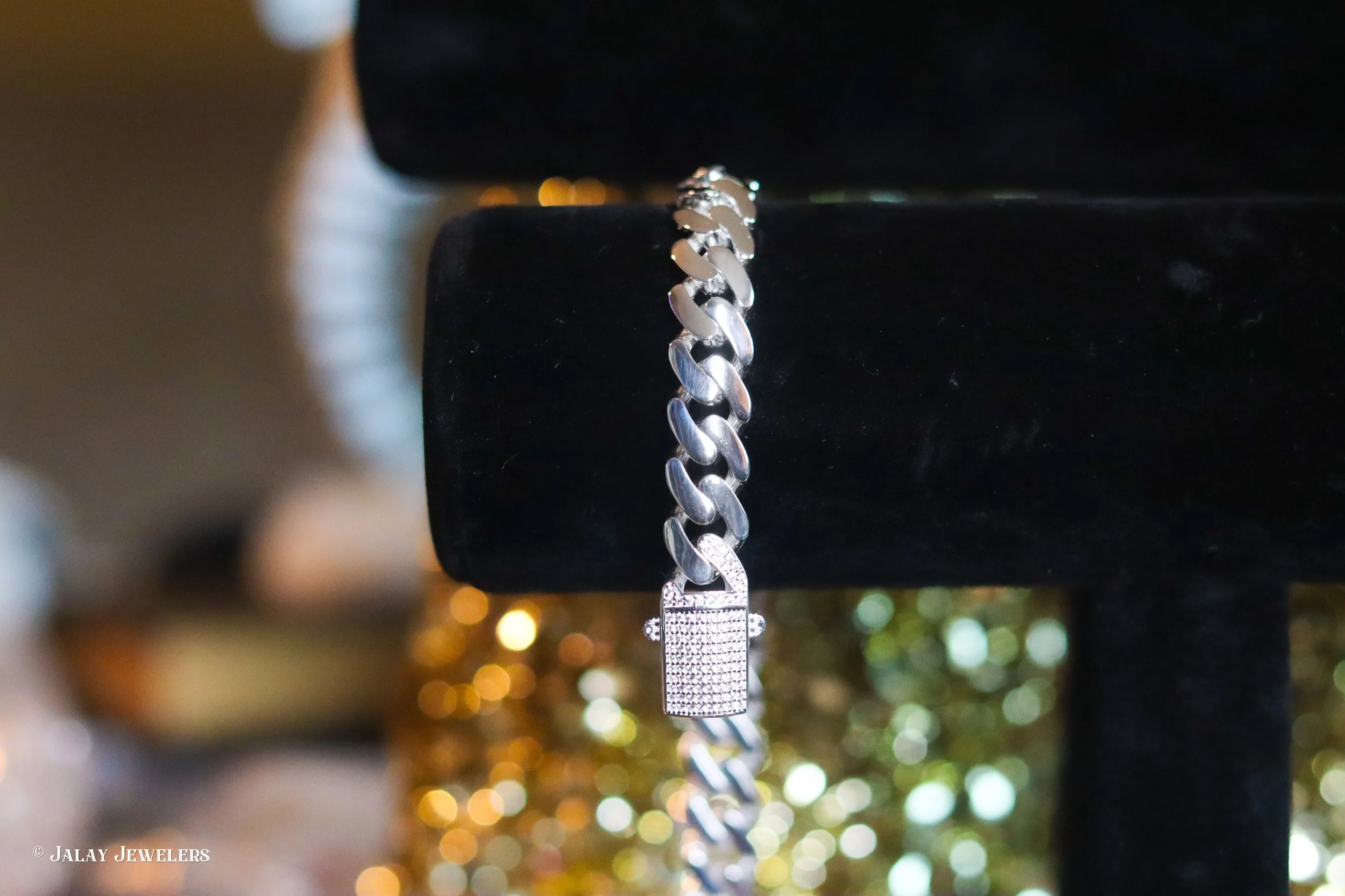 Monaco Cuban Silver and Cuban Rings-2.jpg