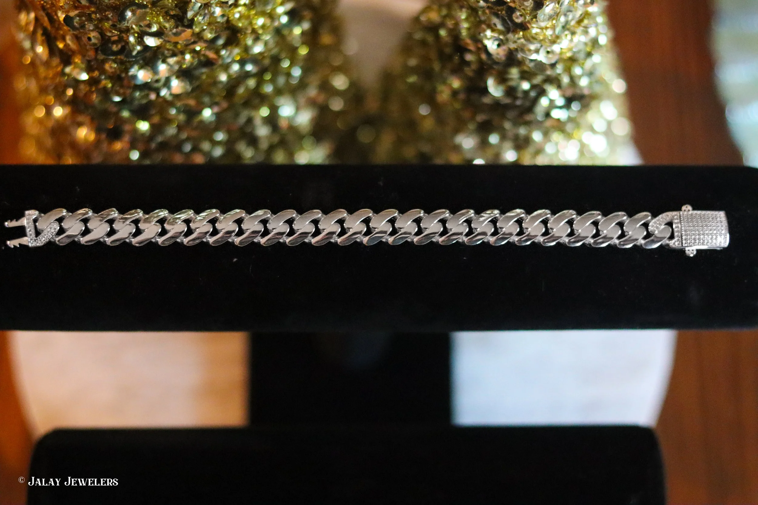 Monaco Cuban Silver and Cuban Rings-3.jpg