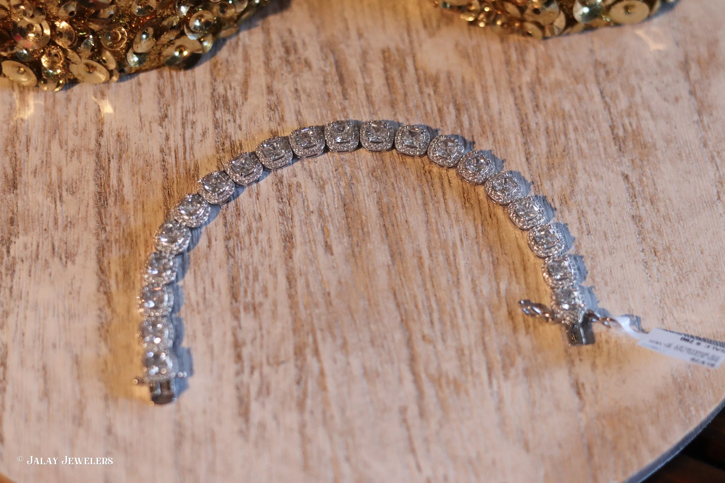 CZ Bracelets and Mens Bands-30.jpg