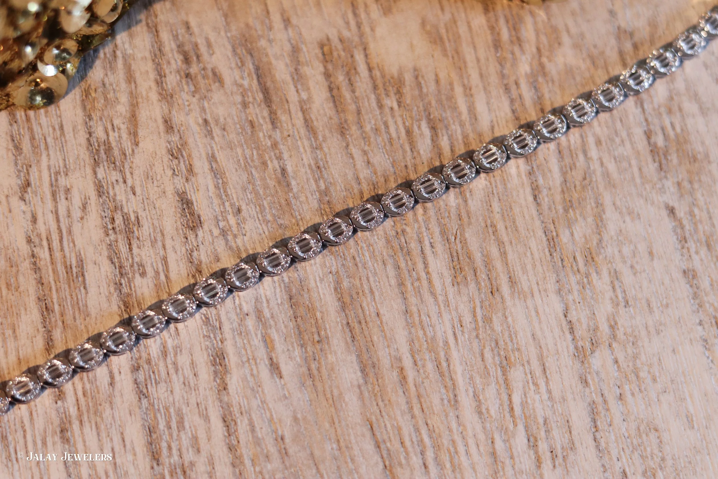 CZ Bracelets and Mens Bands-03.jpg