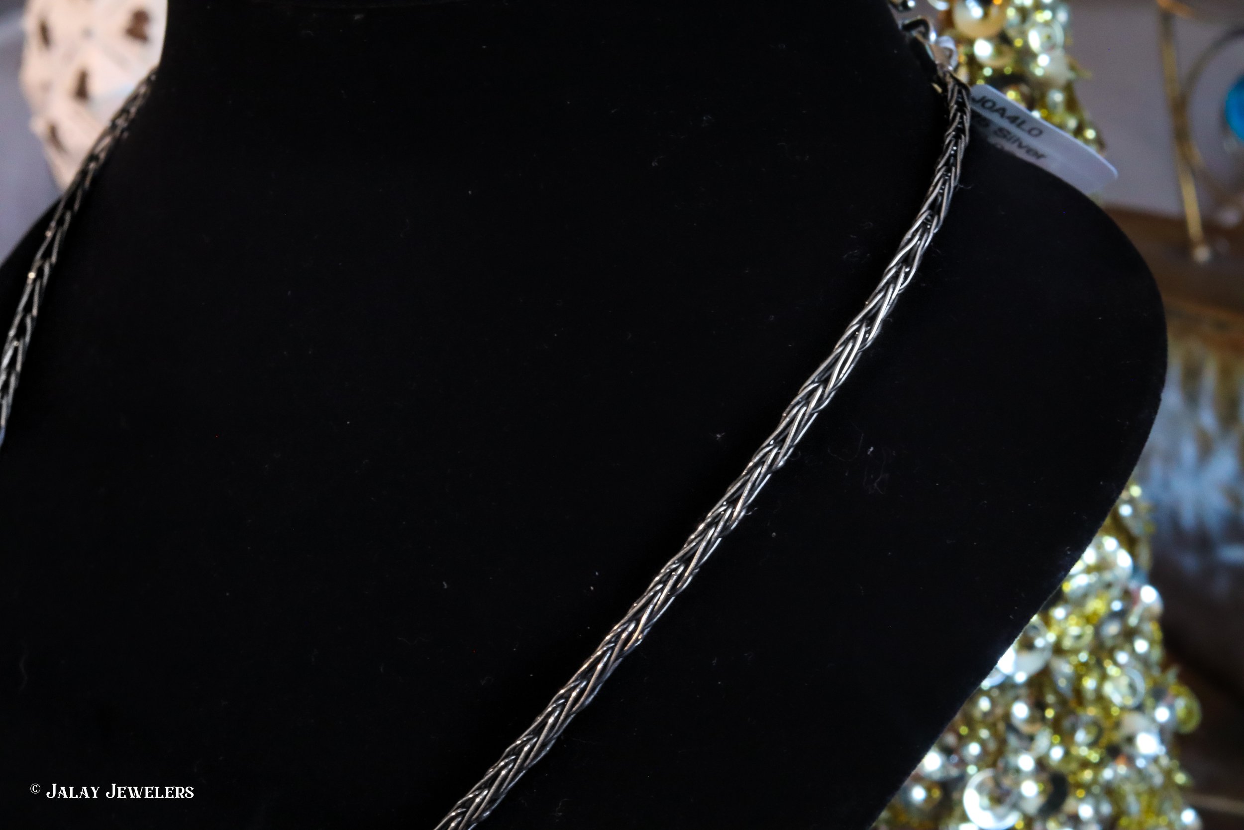 TriColor Hoops 14kt, chains, bracelets-07.jpg