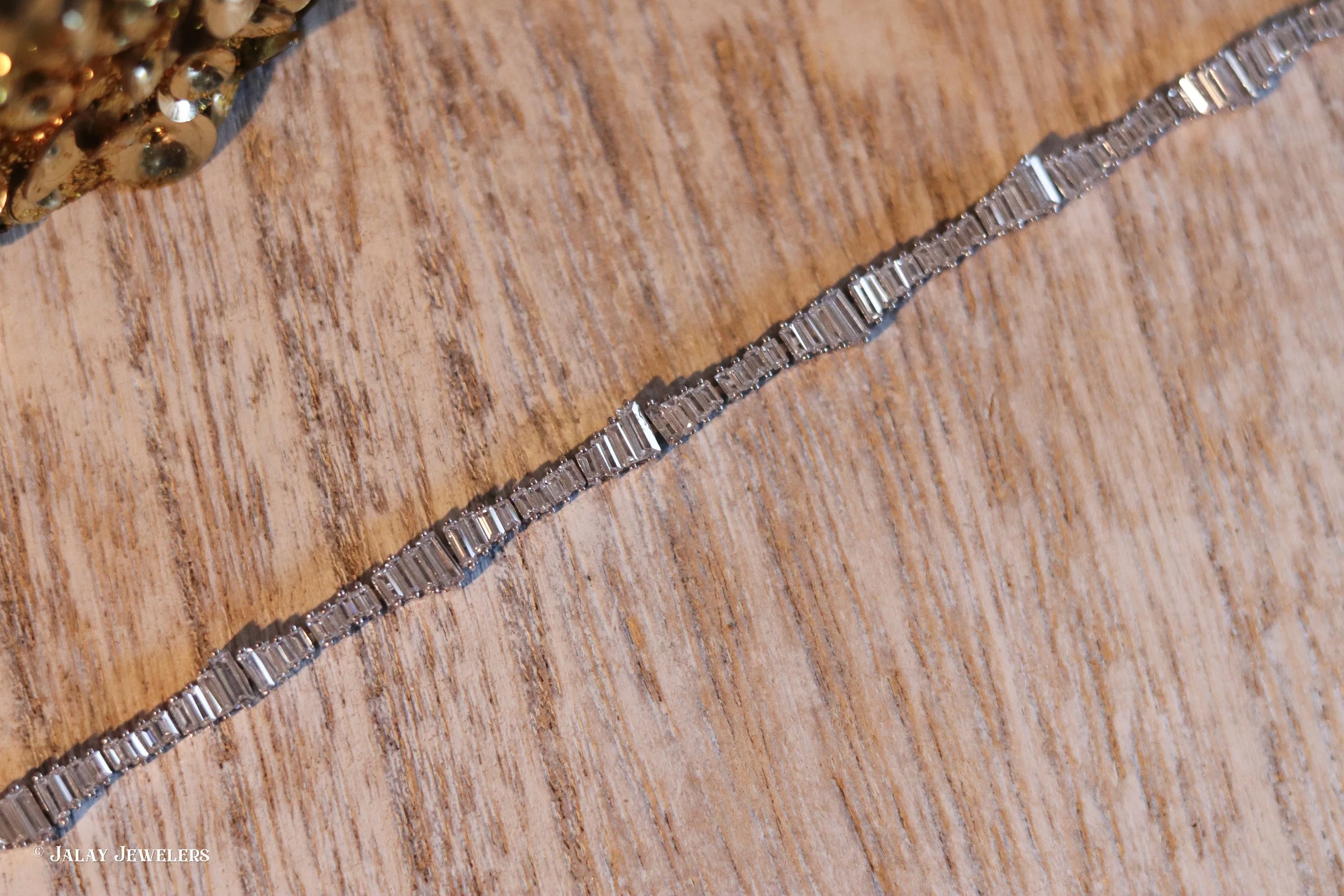 CZ Bracelets and Mens Bands-05.jpg