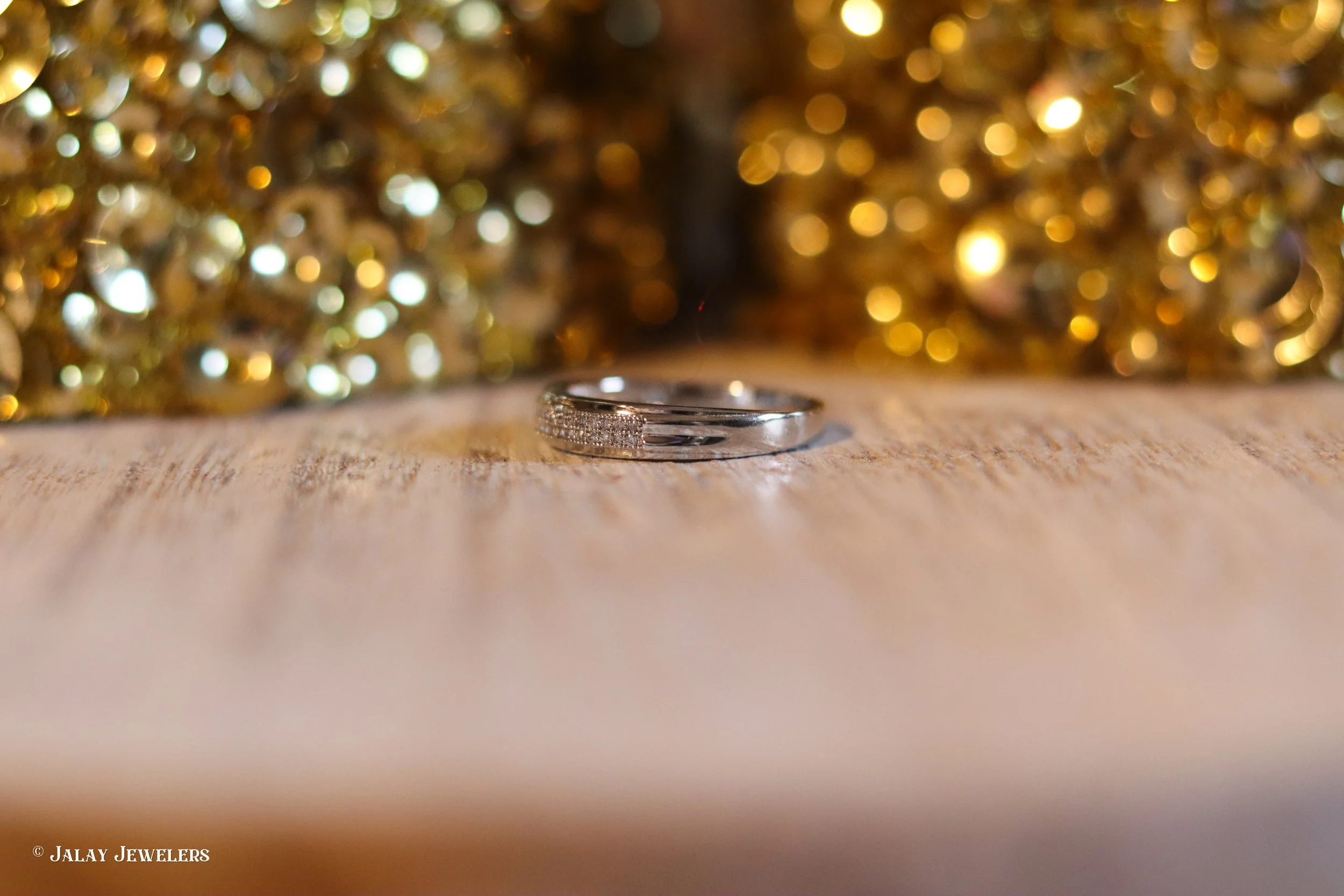 CZ Bracelets and Mens Bands-26.jpg