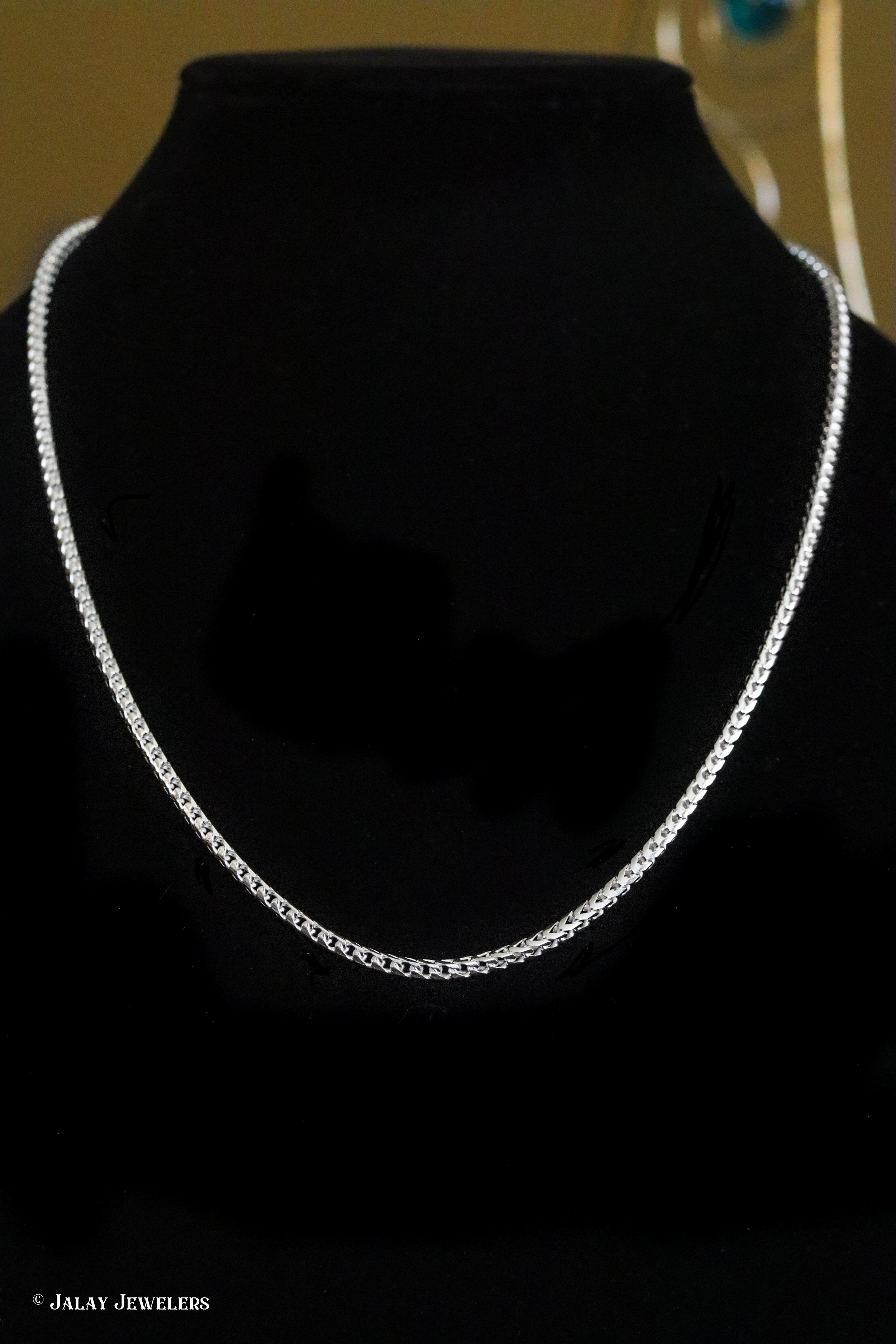 Silver Franco-3.jpg