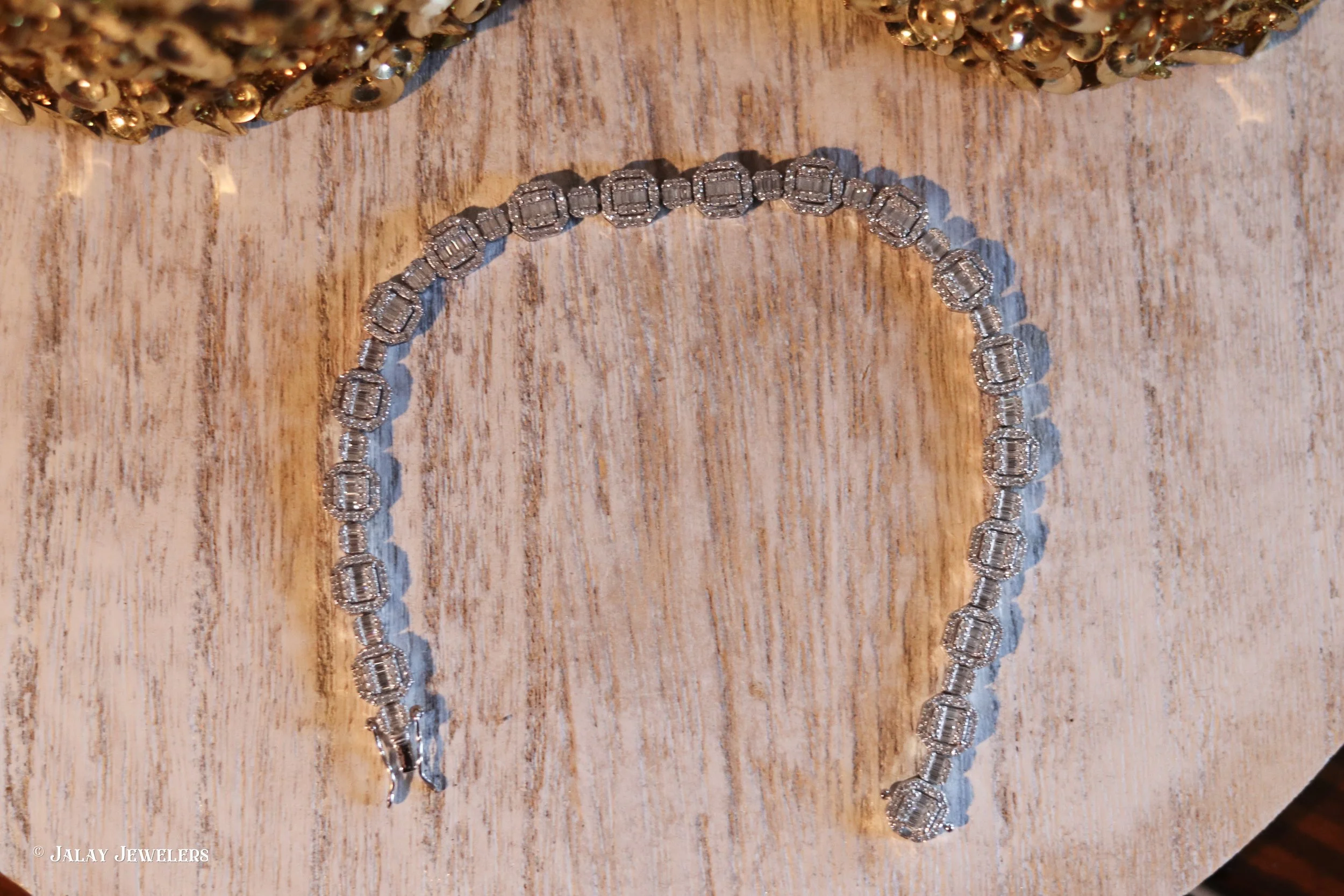 CZ Bracelets and Mens Bands-16.jpg