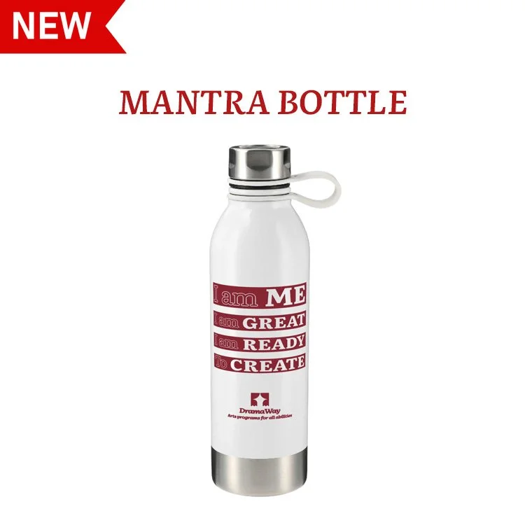 New Mantra Bottle.jpg