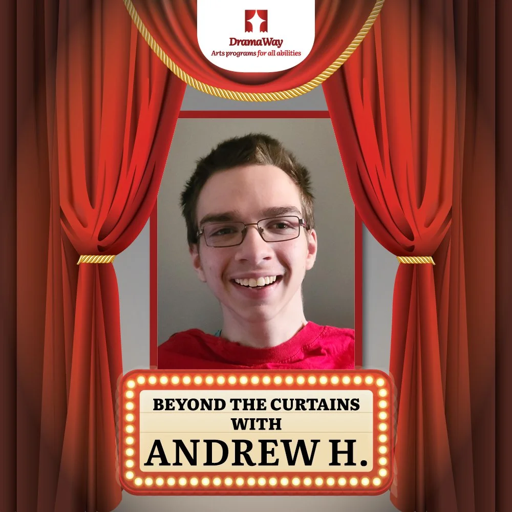 Community &amp; Connection