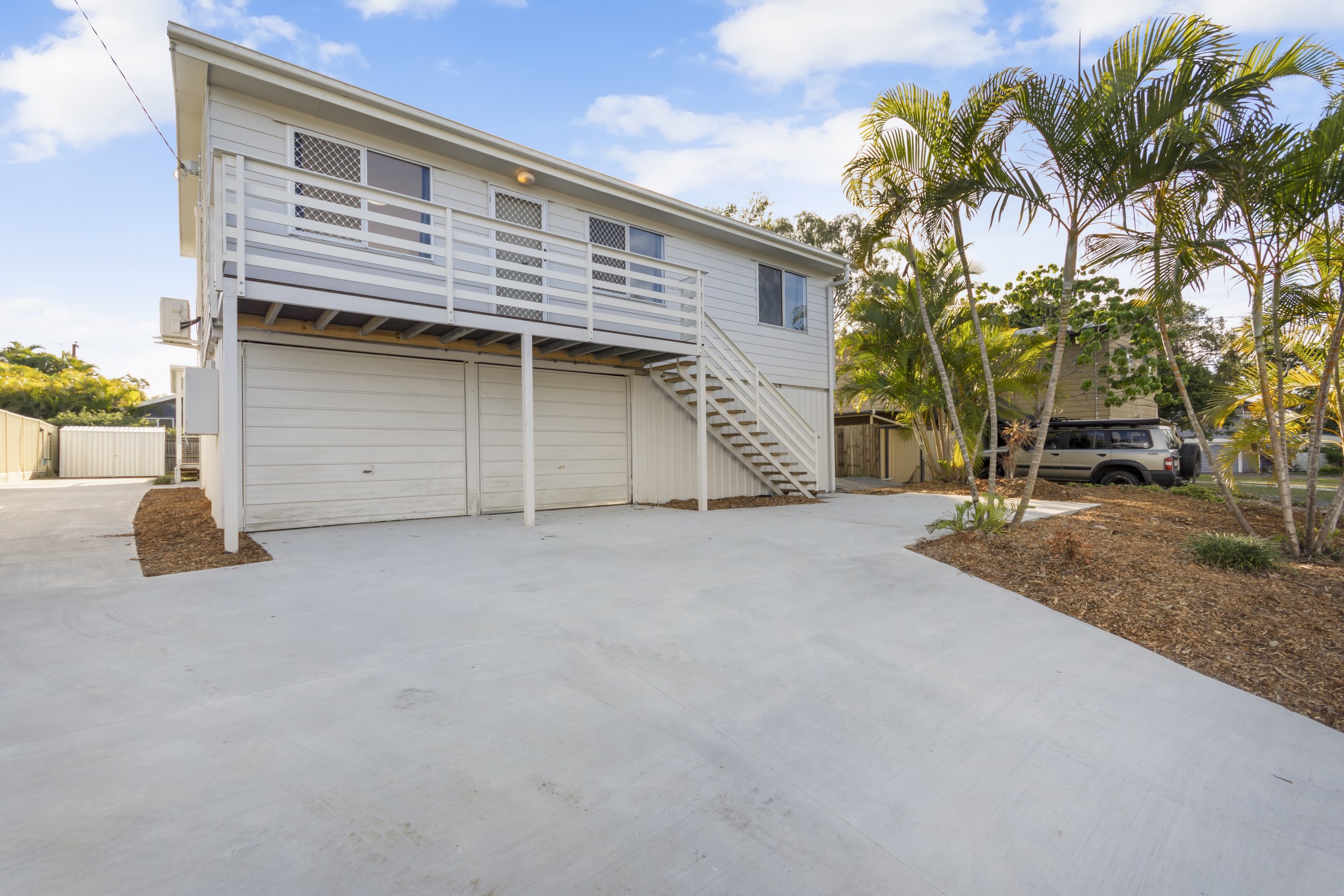 10 Manfred Street, Eagleby 12.jpeg