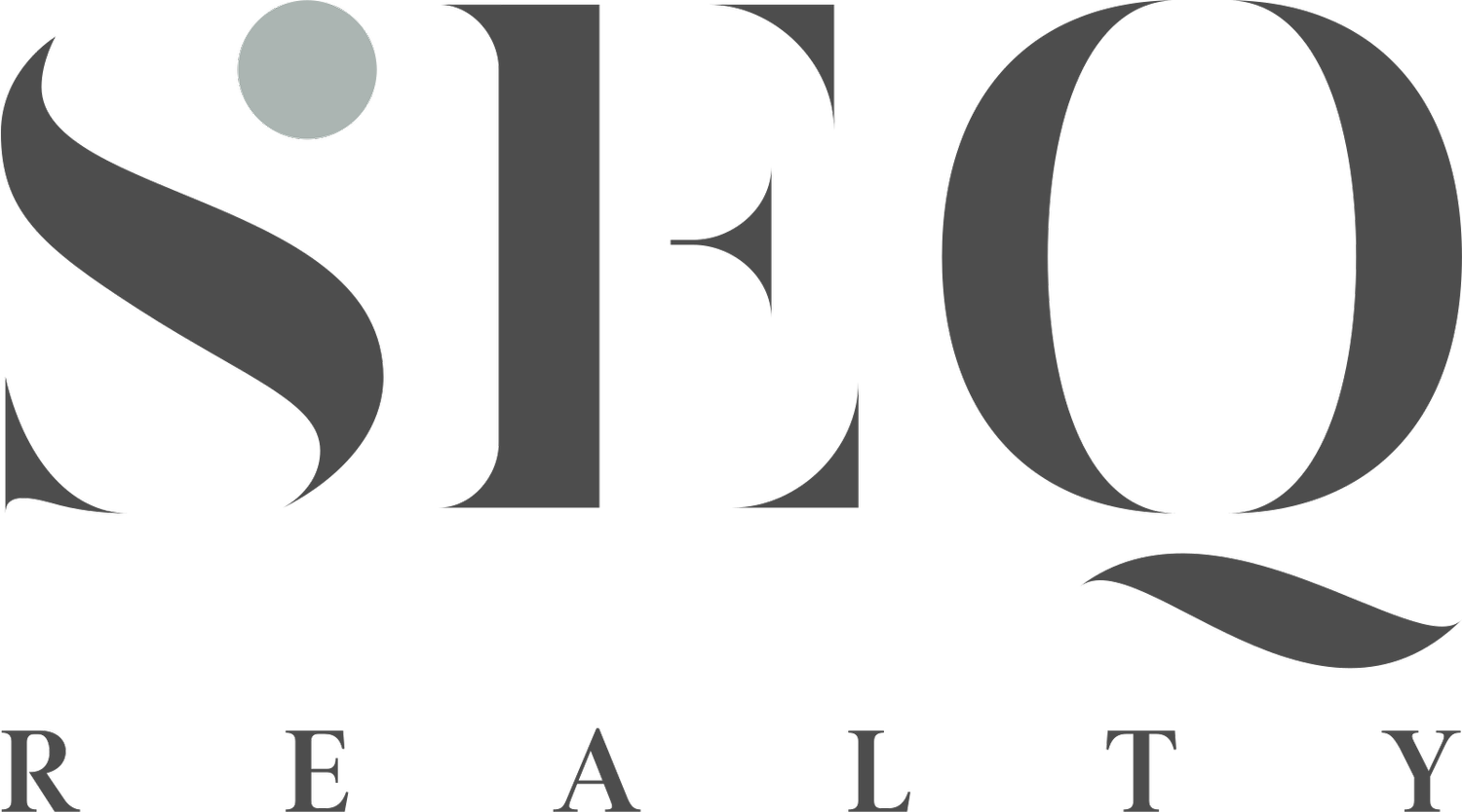 SEQ Realty