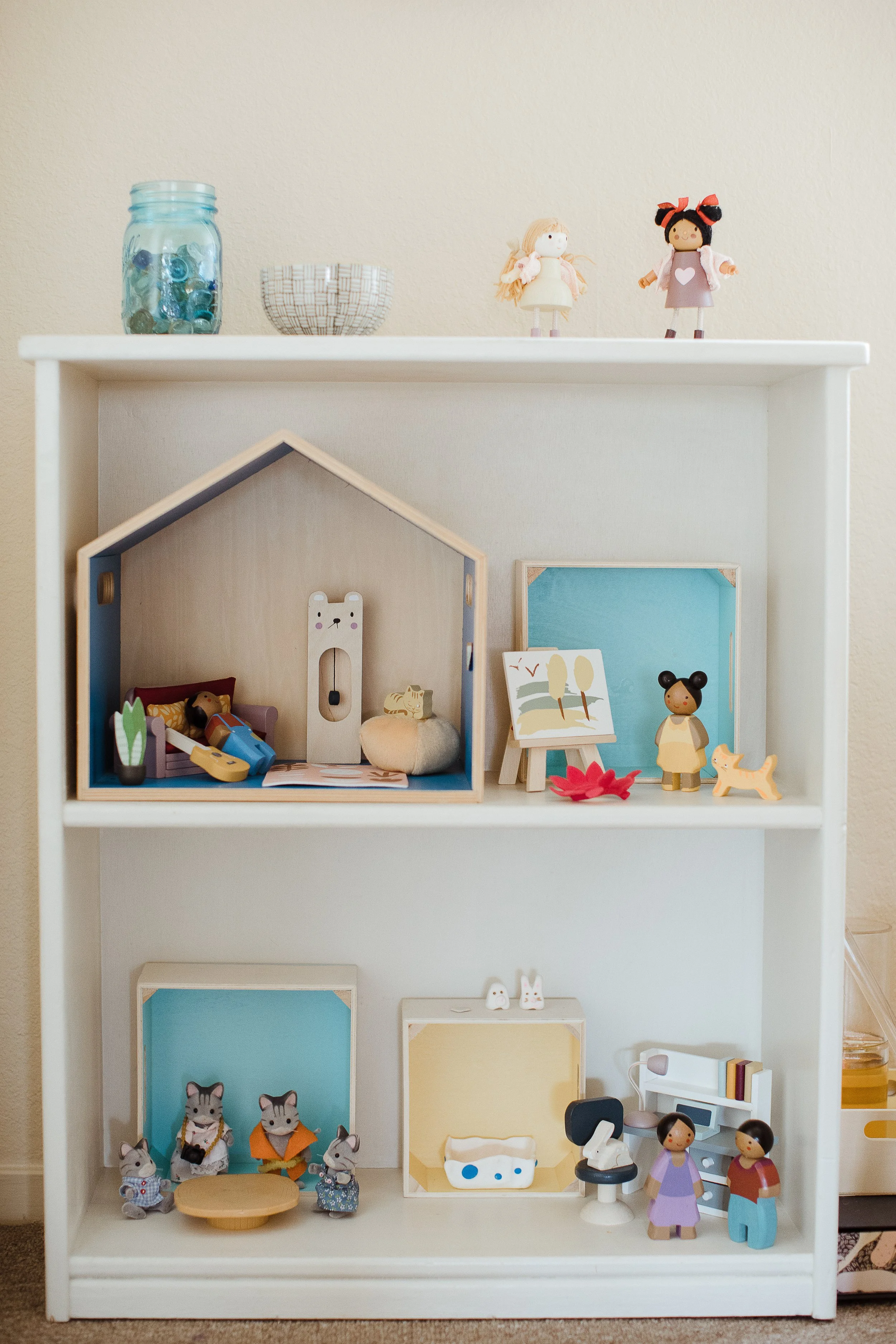 Toy Shelf.jpg