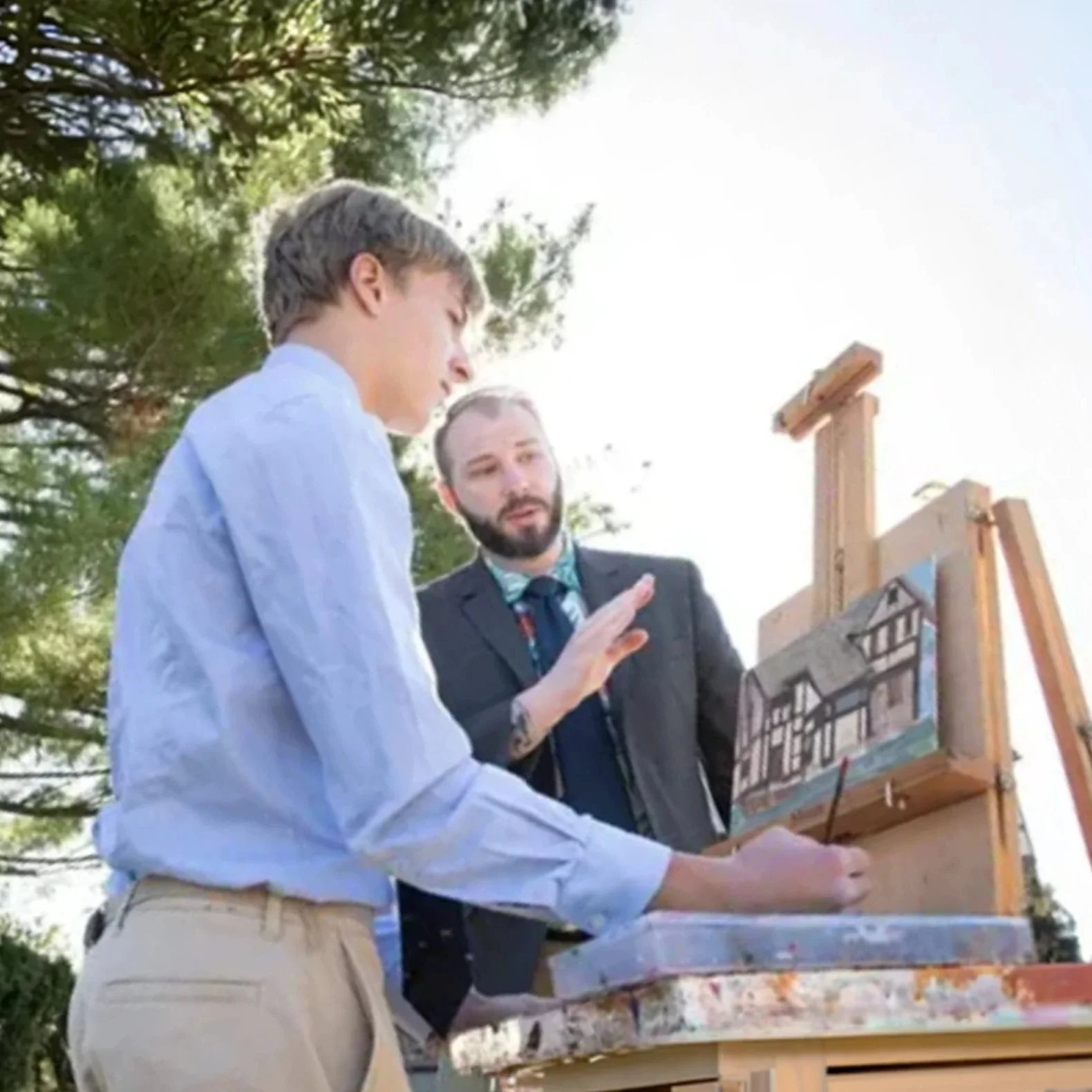 Kevin_Hetzel_Teaching_5.jpg