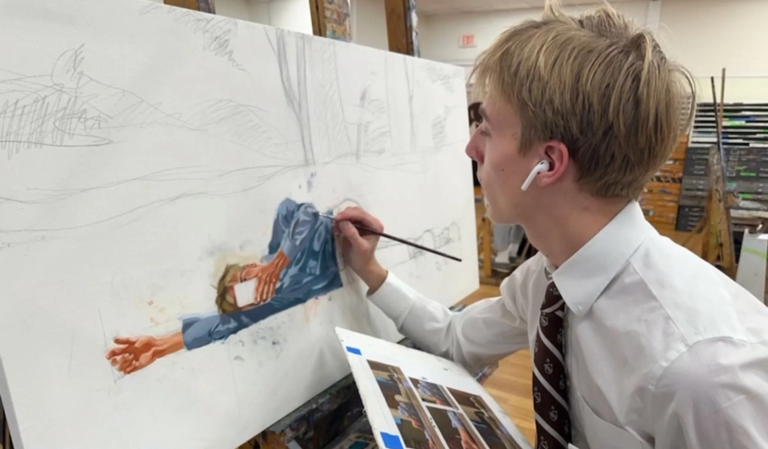 Kevin_Hetzel_Teaching_4.jpg