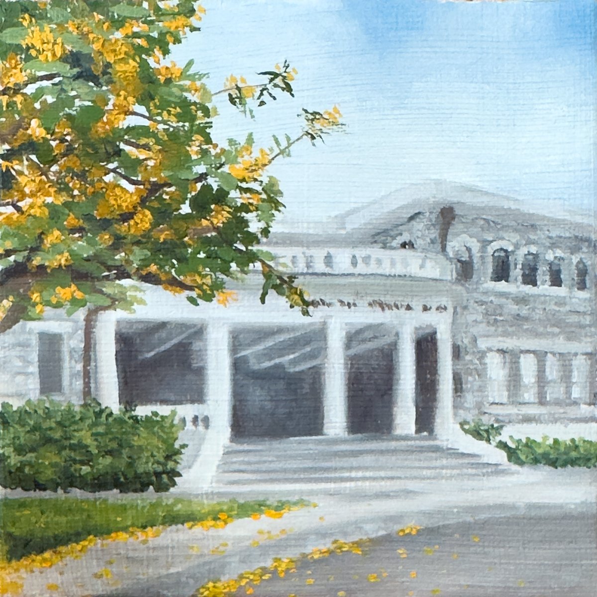 06