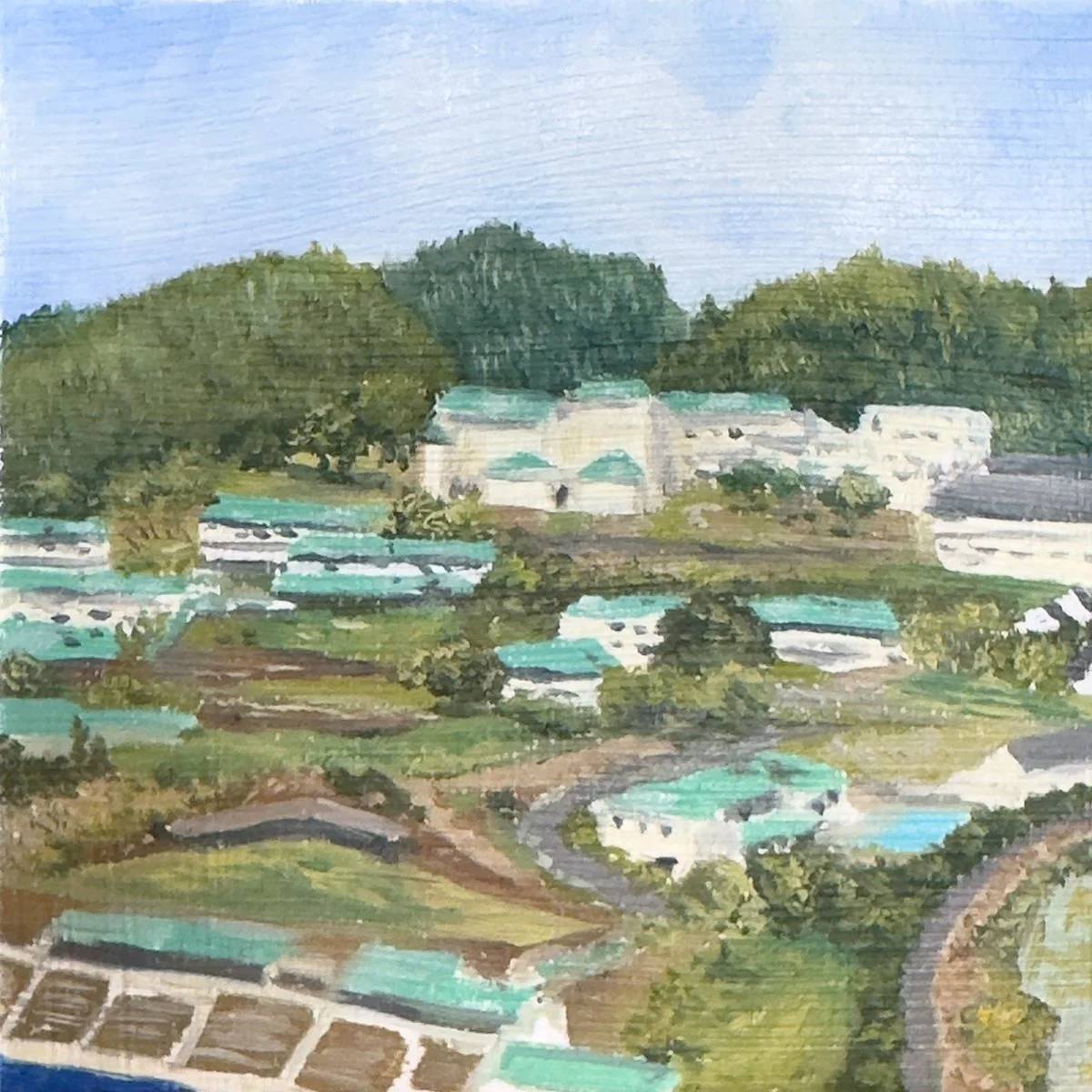 08