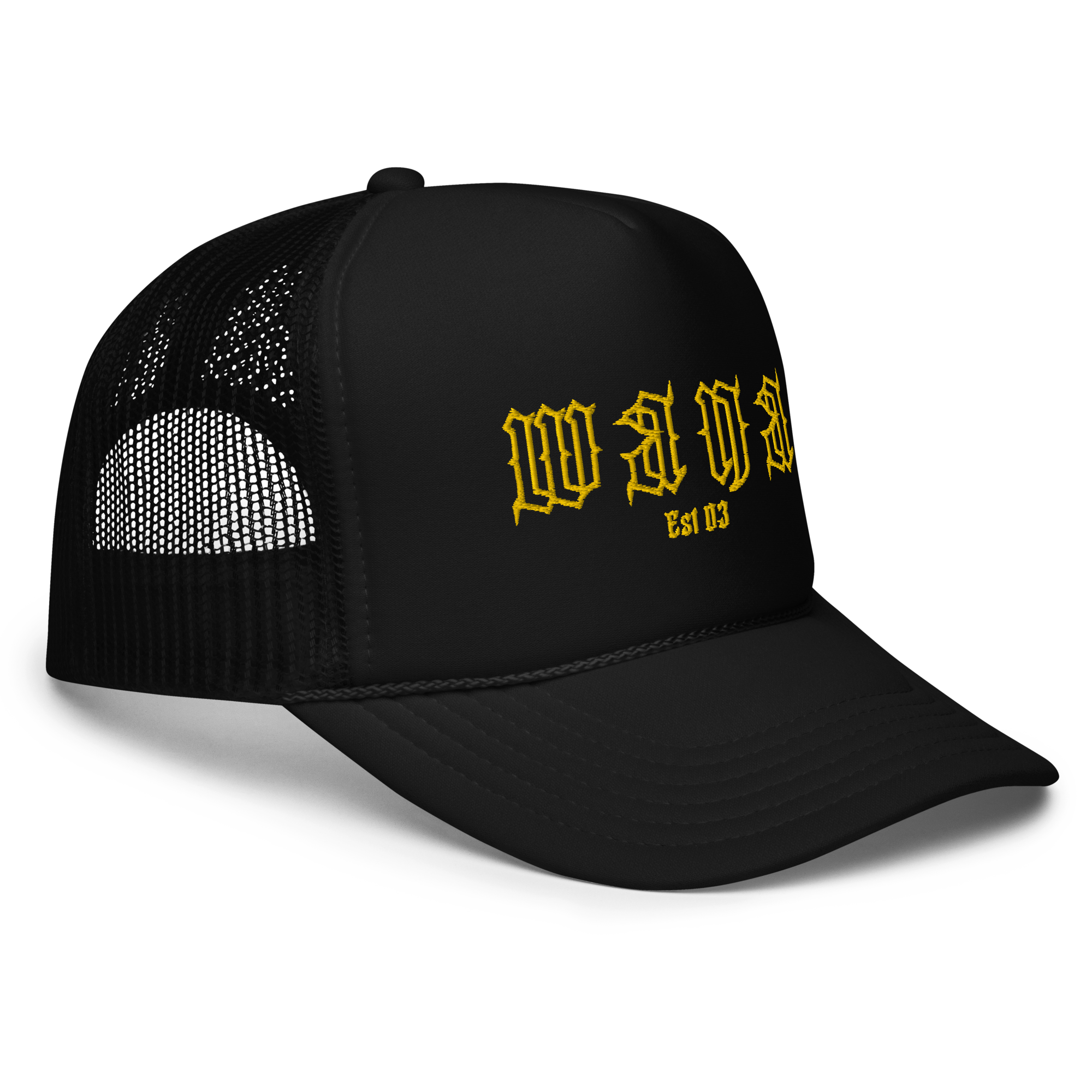 foam-trucker-hat-black-one-size-right-front-66431764bcd00.png