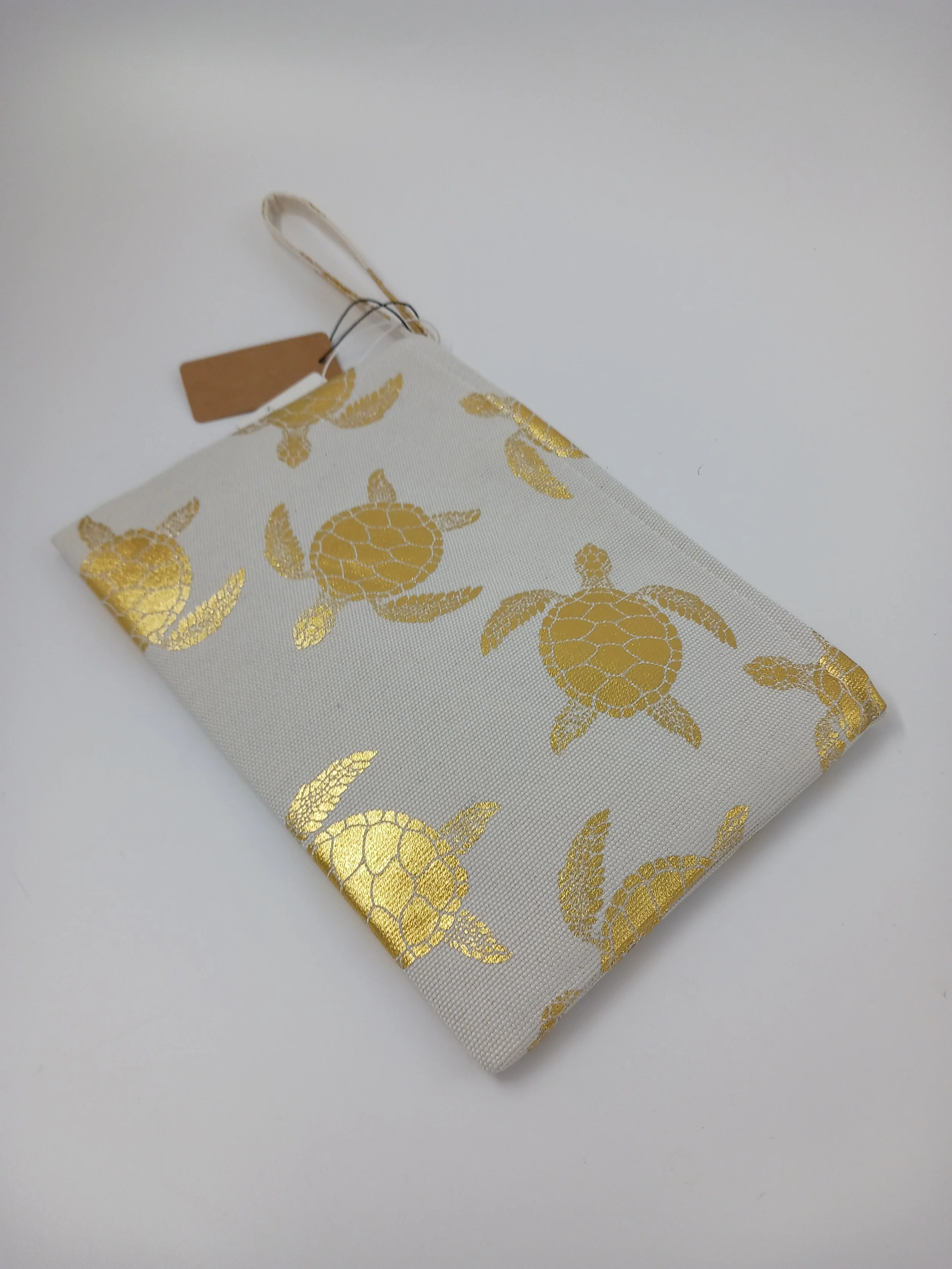 Clutch Purse